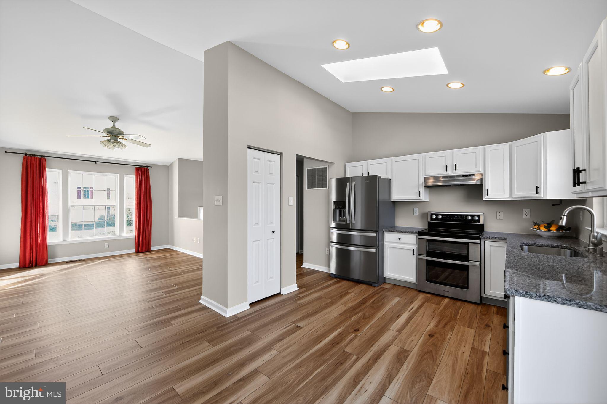 223 PARKVIEW BOULEVARD