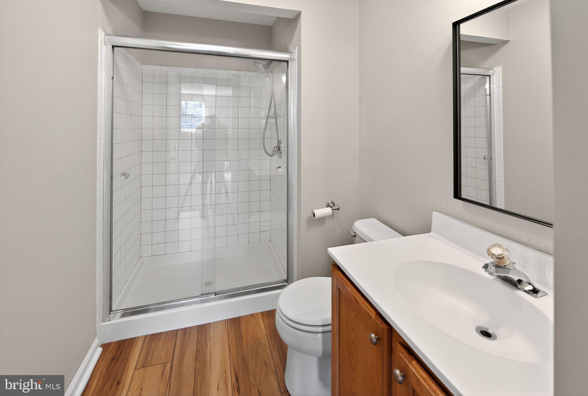 223 PARKVIEW BOULEVARD