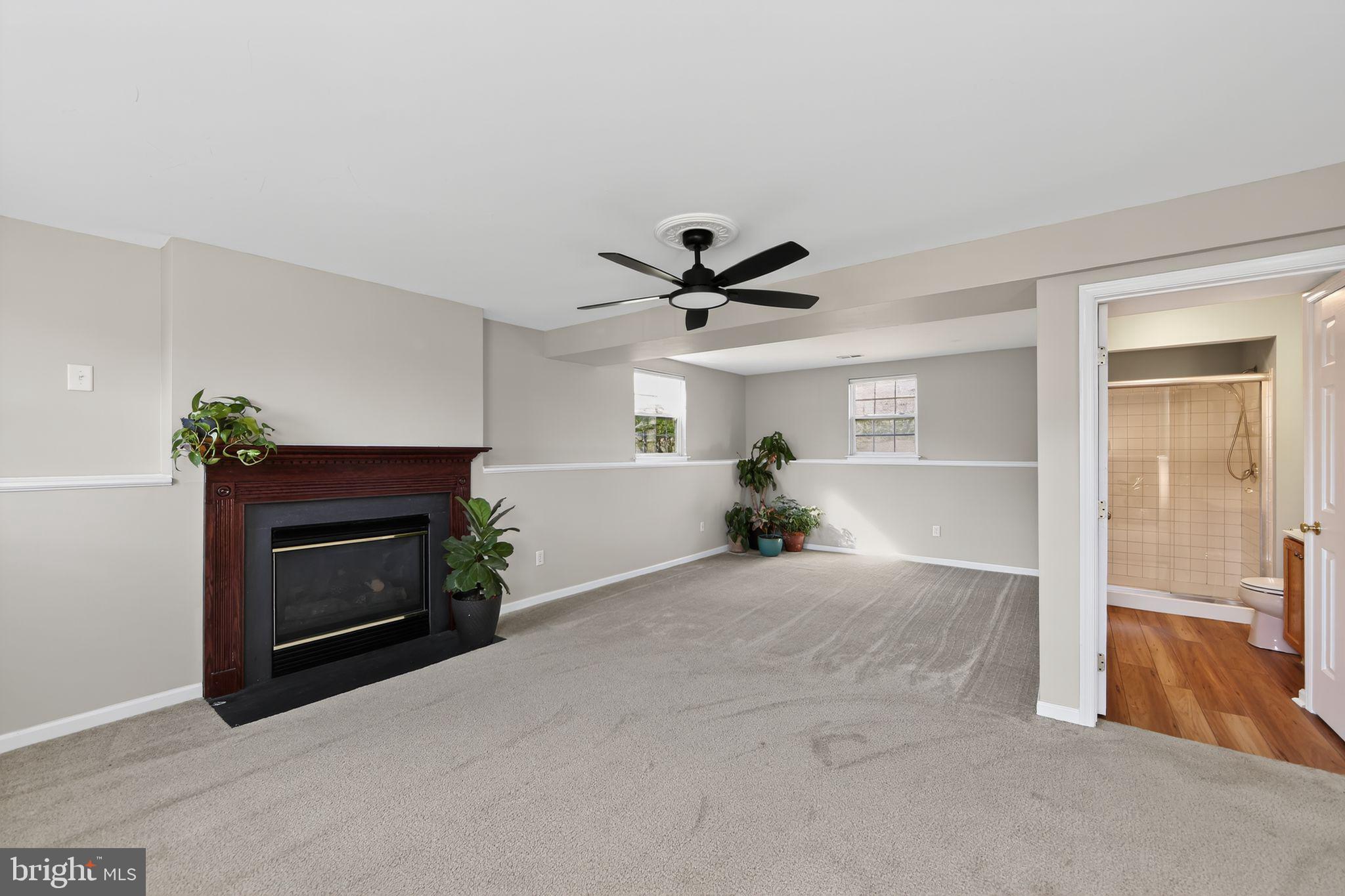 223 PARKVIEW BOULEVARD