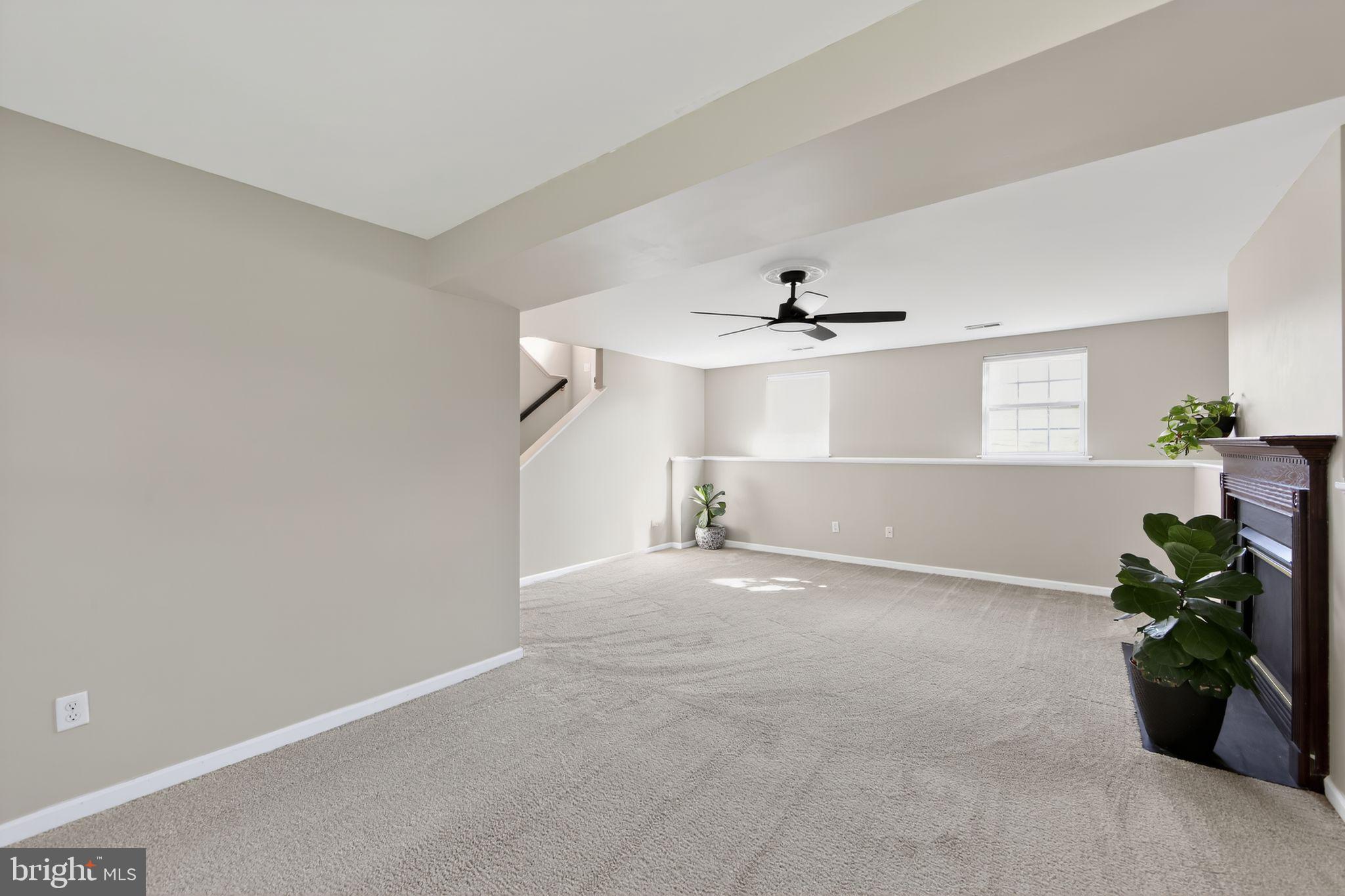 223 PARKVIEW BOULEVARD