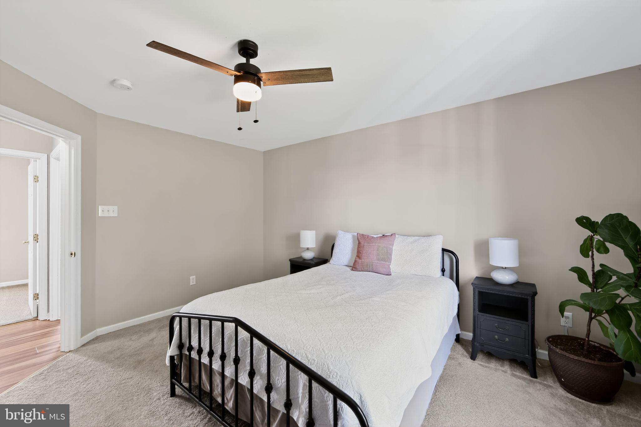 223 PARKVIEW BOULEVARD