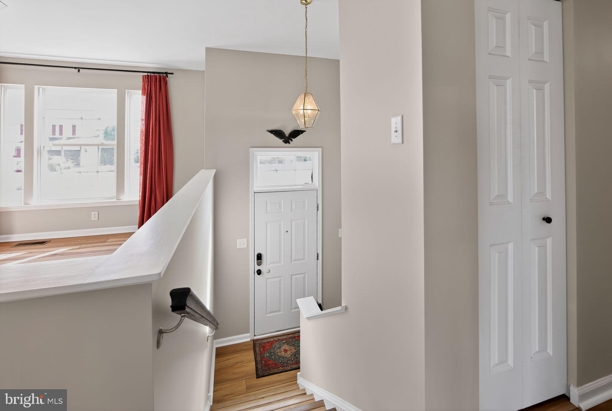 223 PARKVIEW BOULEVARD