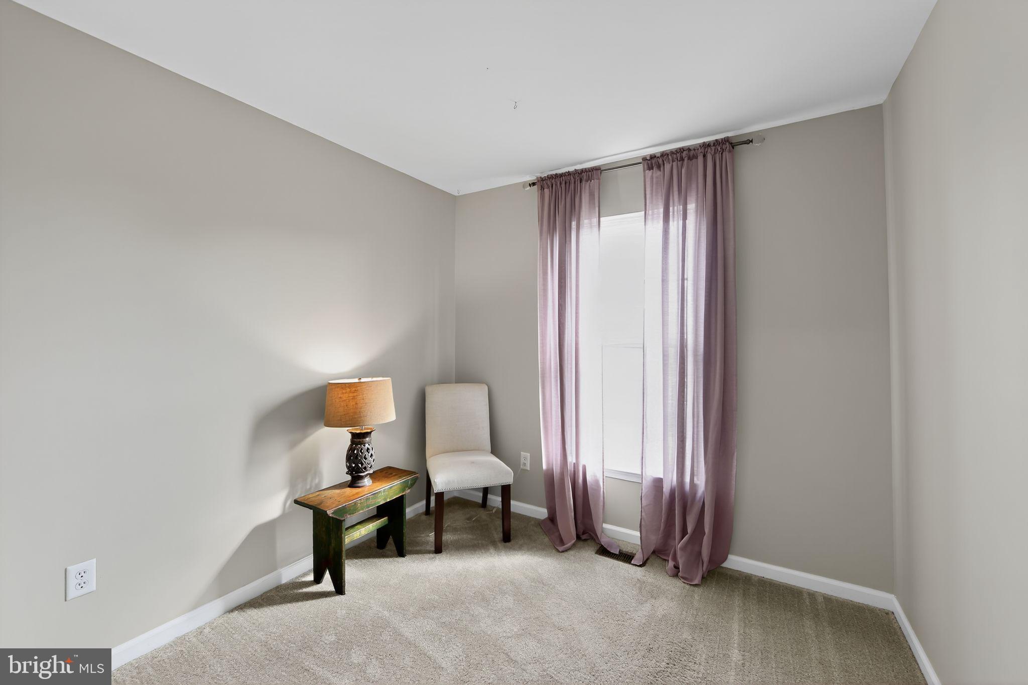 223 PARKVIEW BOULEVARD