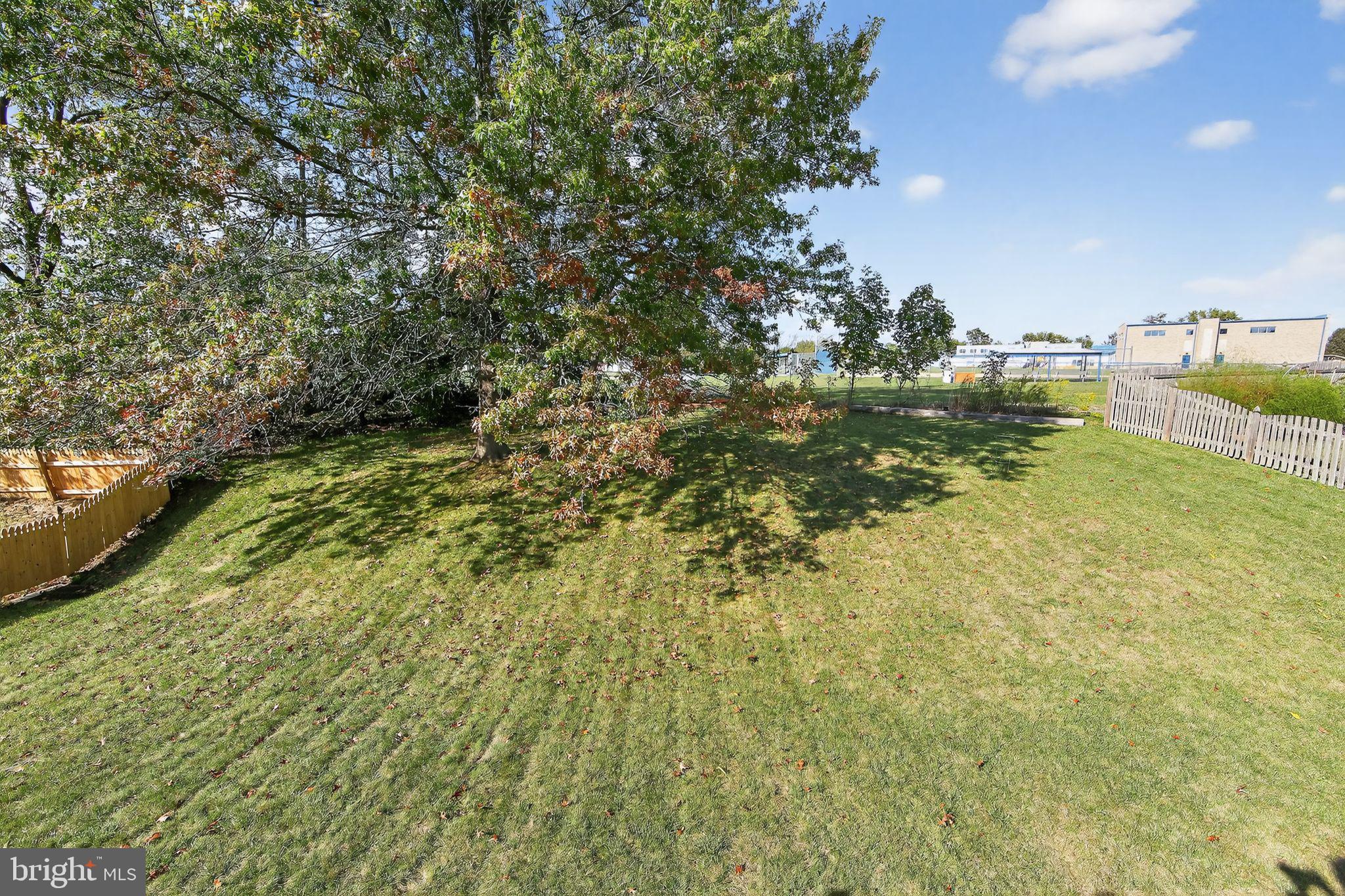 223 PARKVIEW BOULEVARD