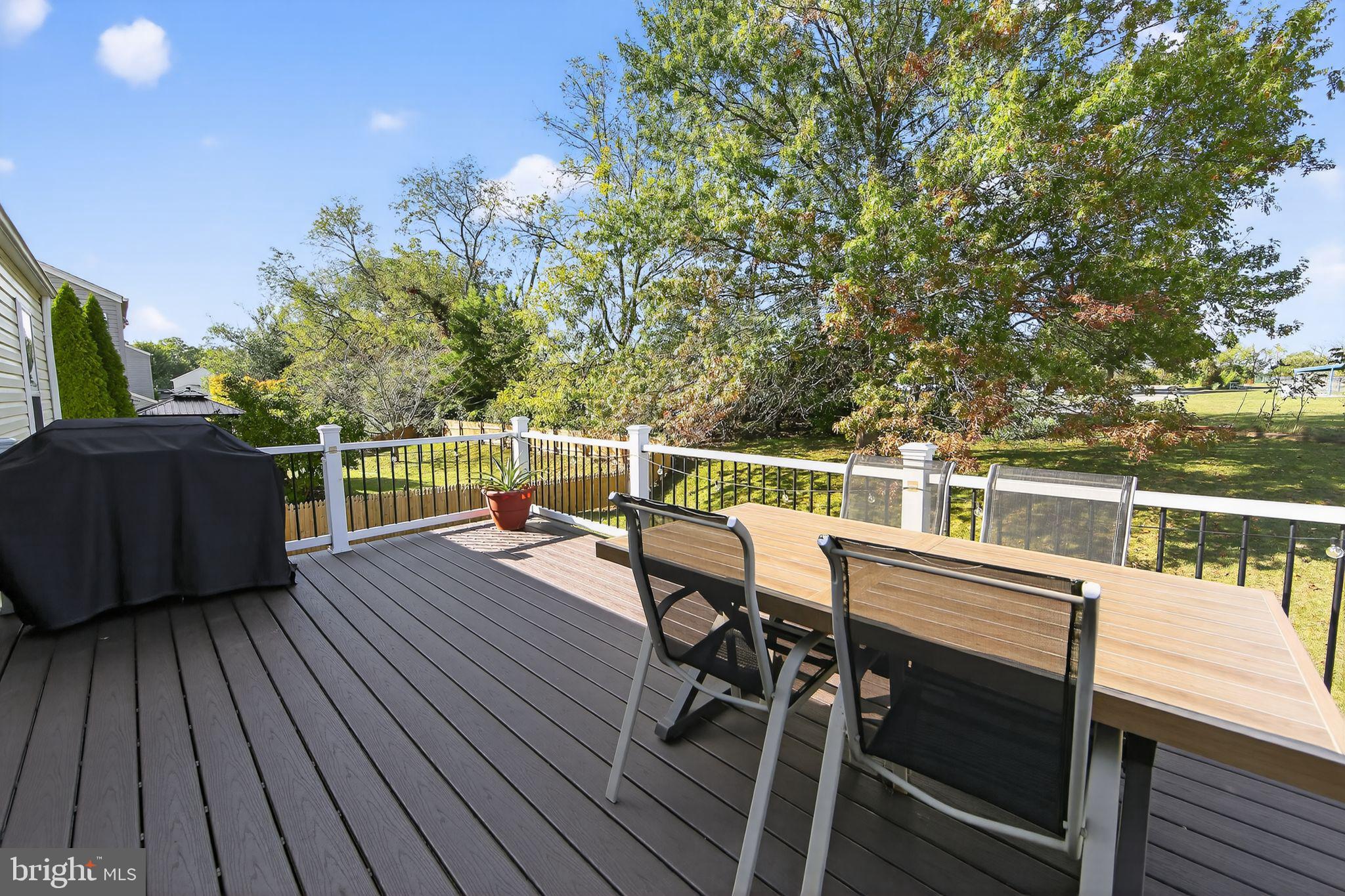 223 PARKVIEW BOULEVARD