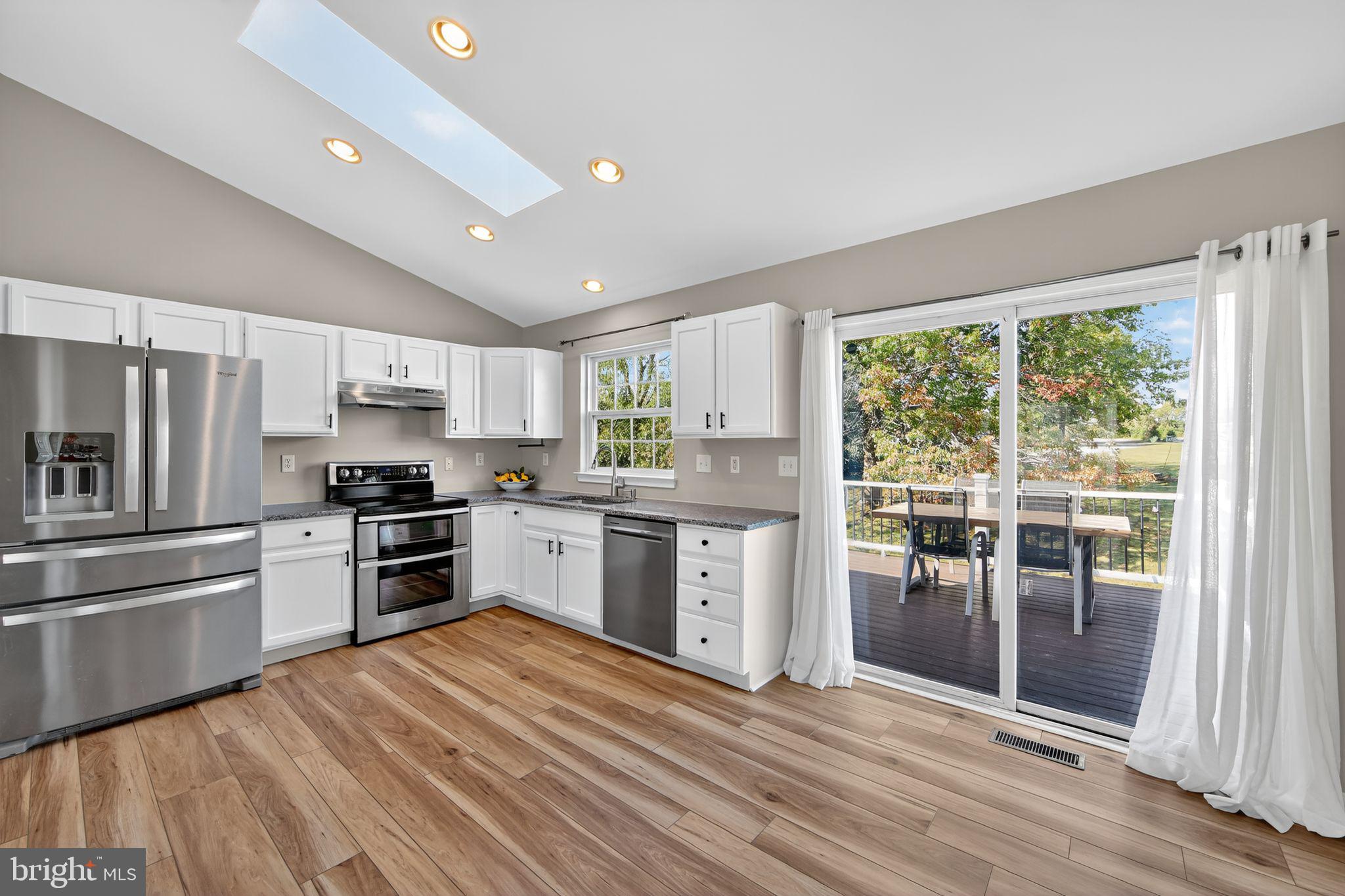 223 PARKVIEW BOULEVARD