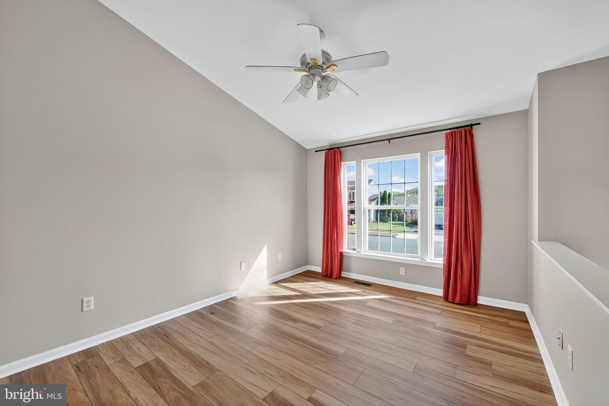 223 PARKVIEW BOULEVARD