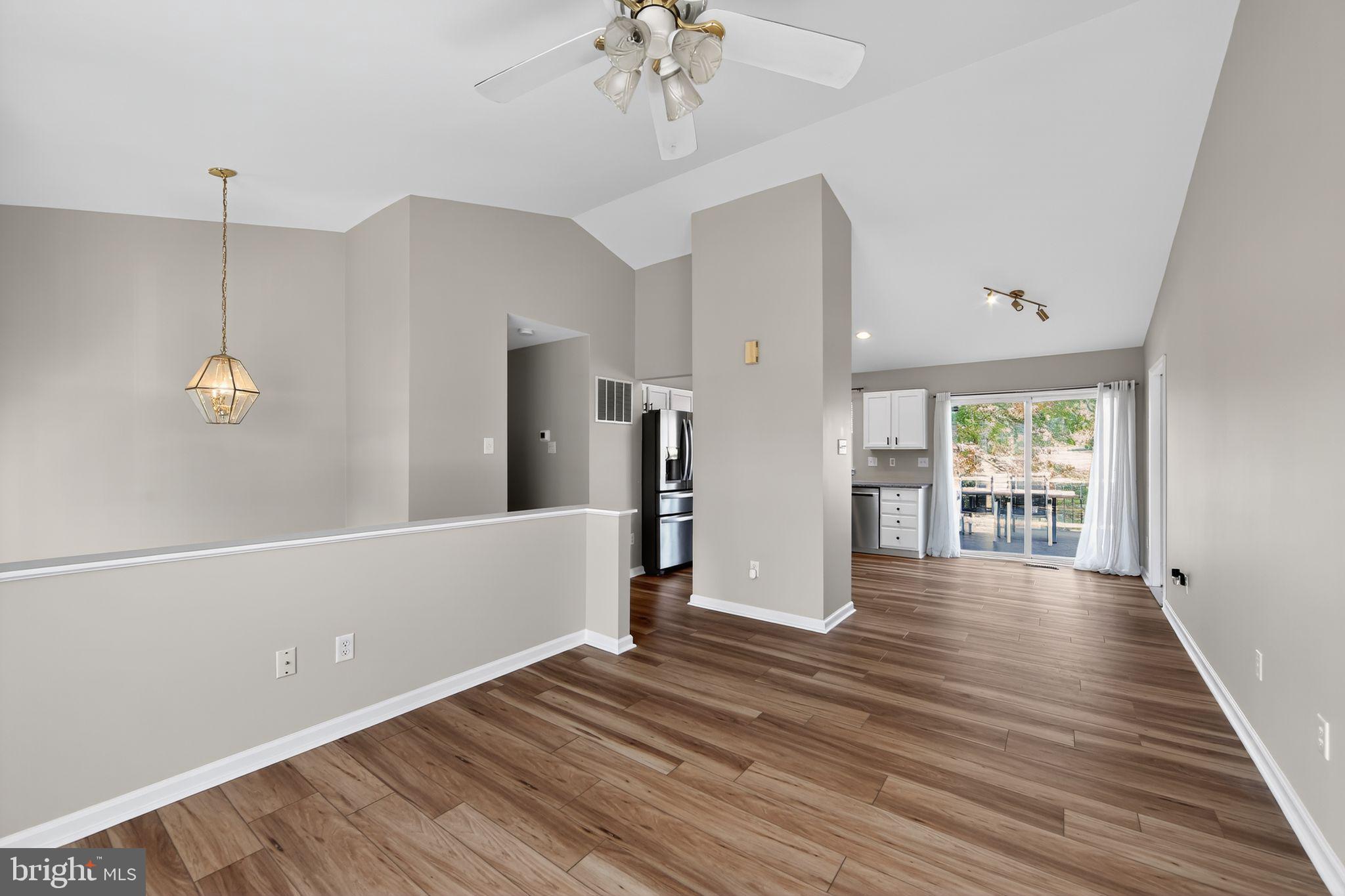 223 PARKVIEW BOULEVARD