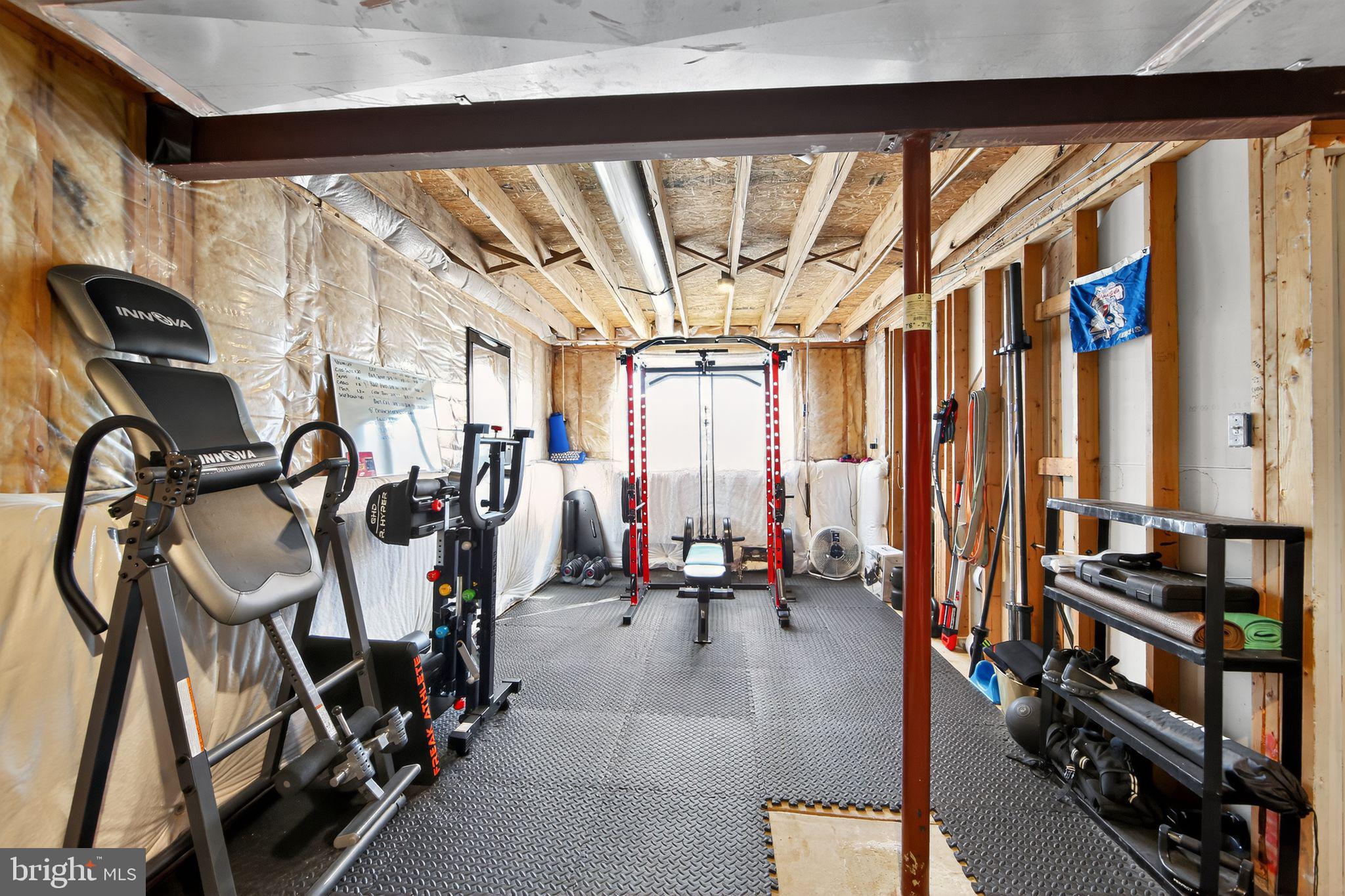 223 PARKVIEW BOULEVARD