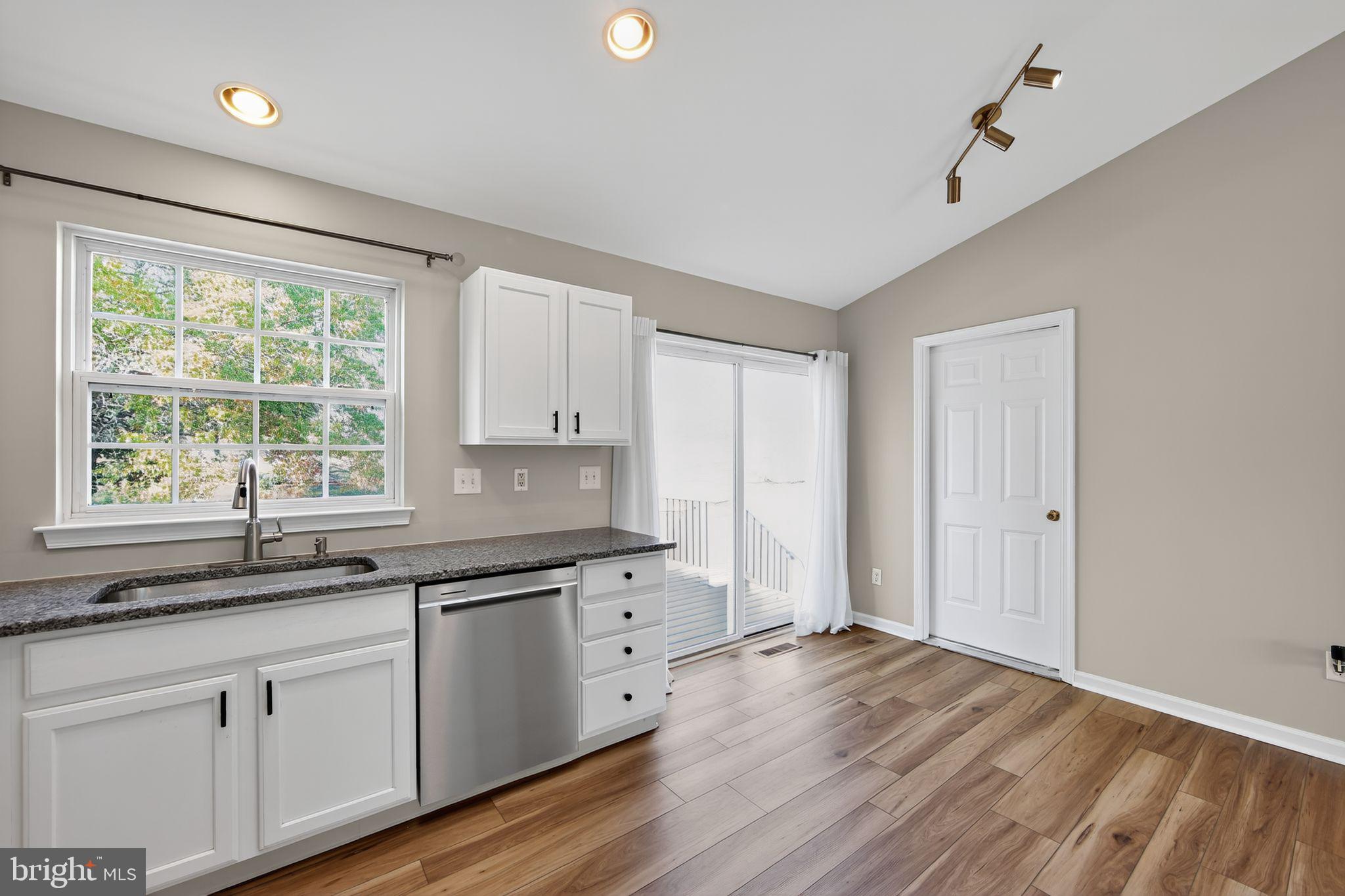 223 PARKVIEW BOULEVARD