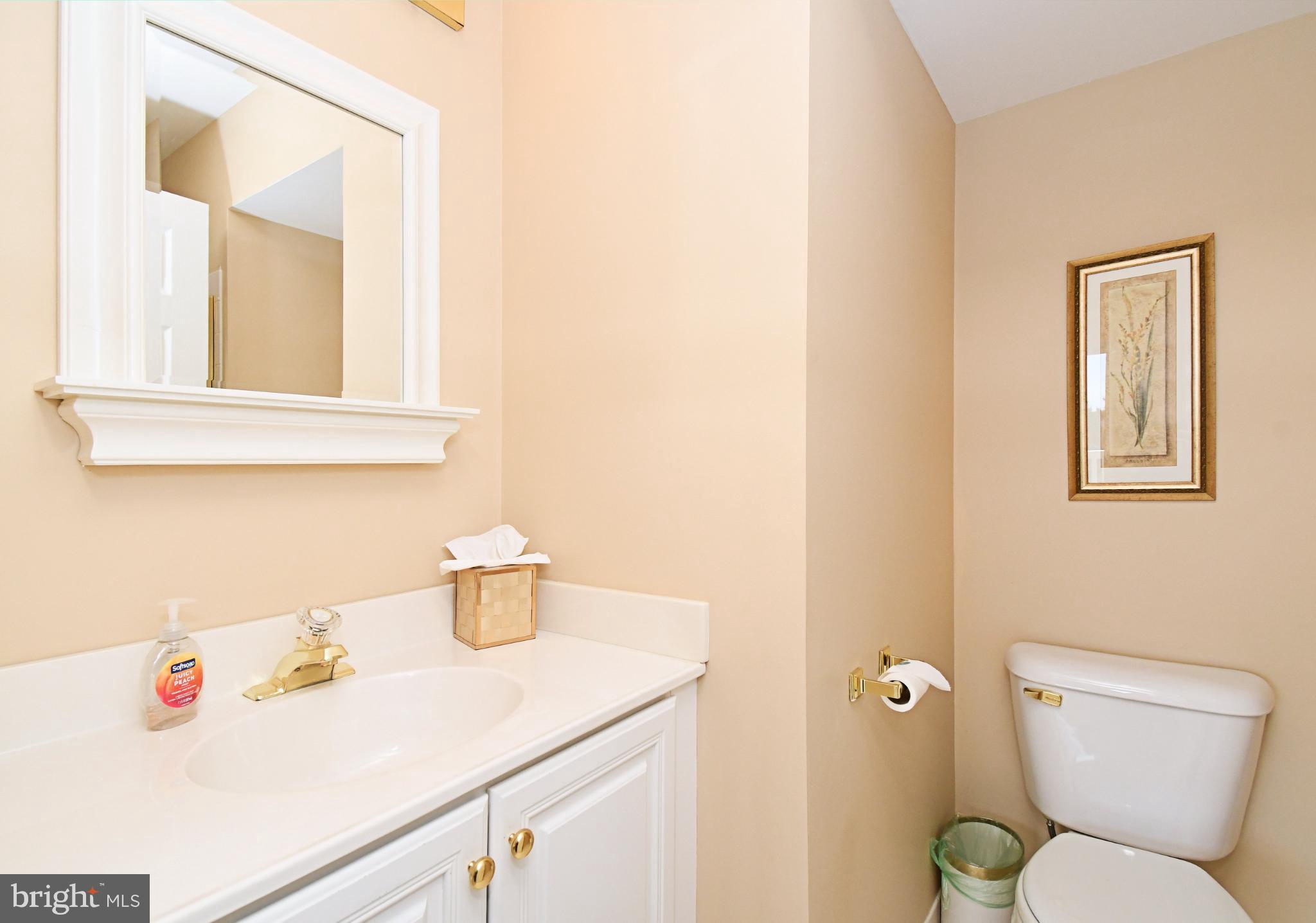 227 PAOLI POINTE DRIVE 227-U