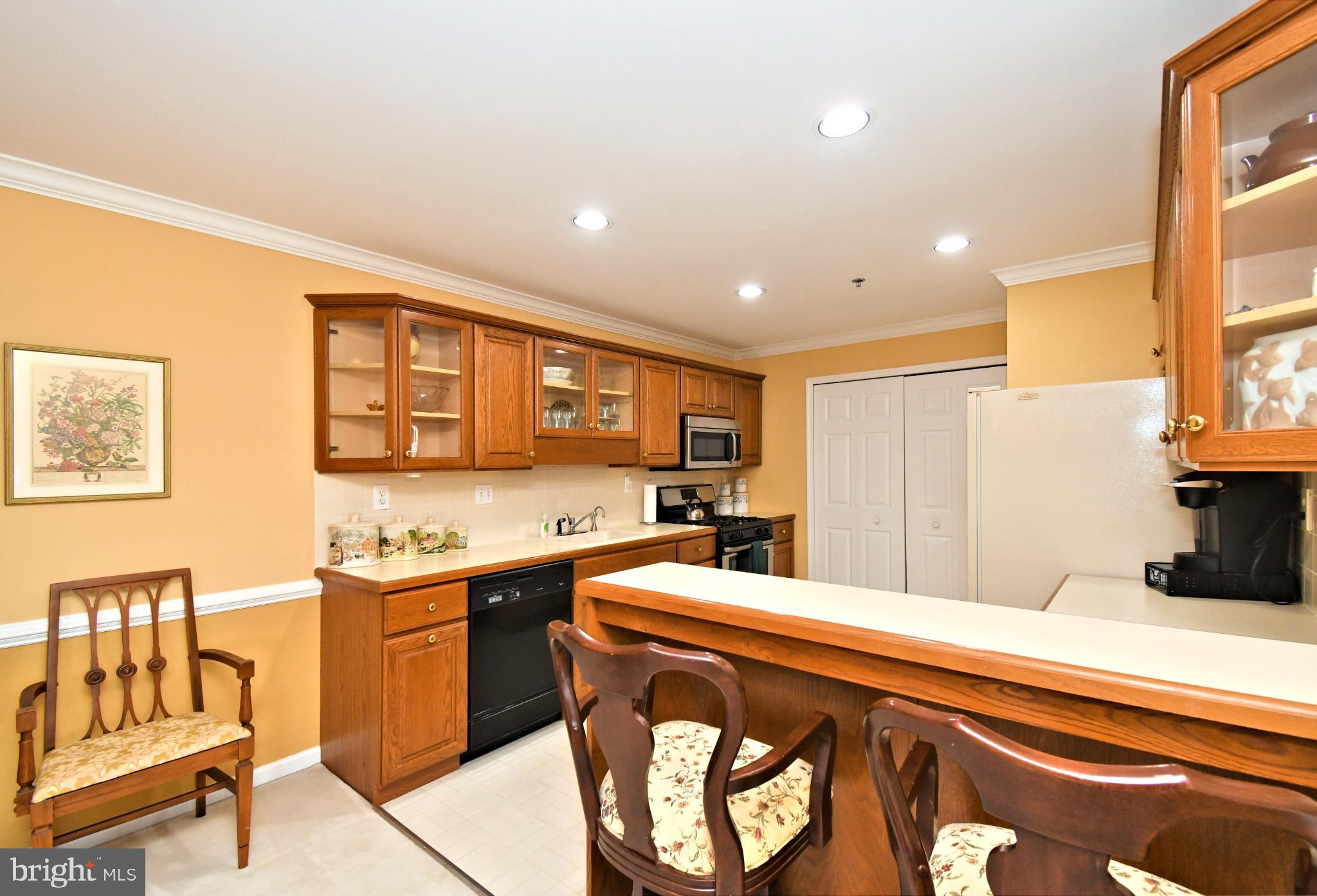 227 PAOLI POINTE DRIVE 227-U