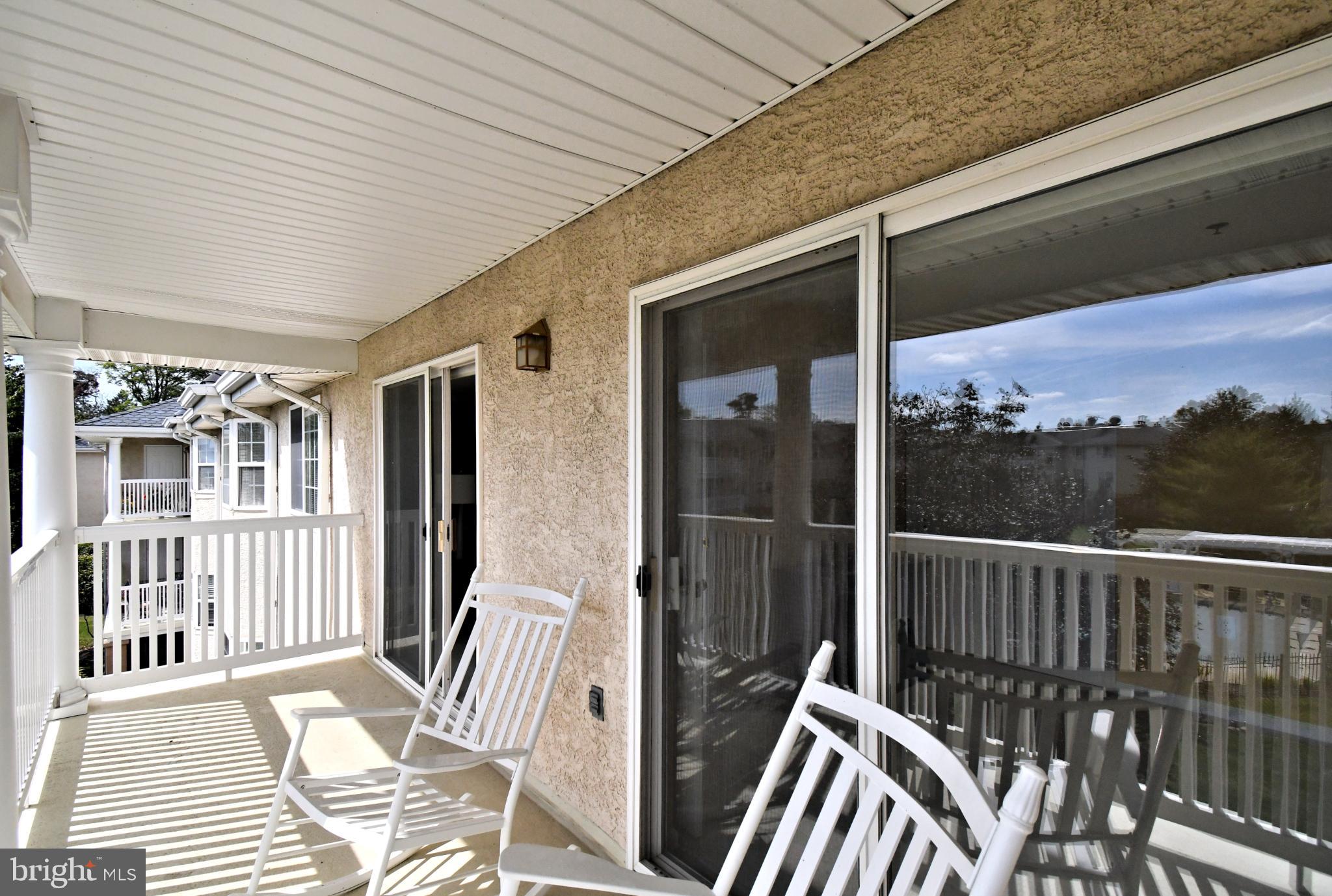 227 PAOLI POINTE DRIVE 227-U