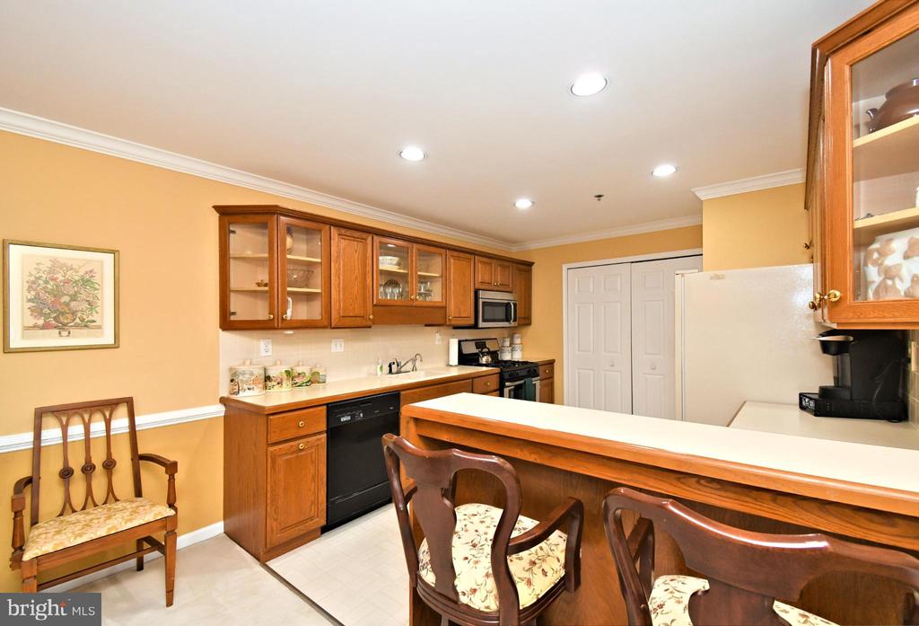 227 PAOLI POINTE DRIVE 227-U