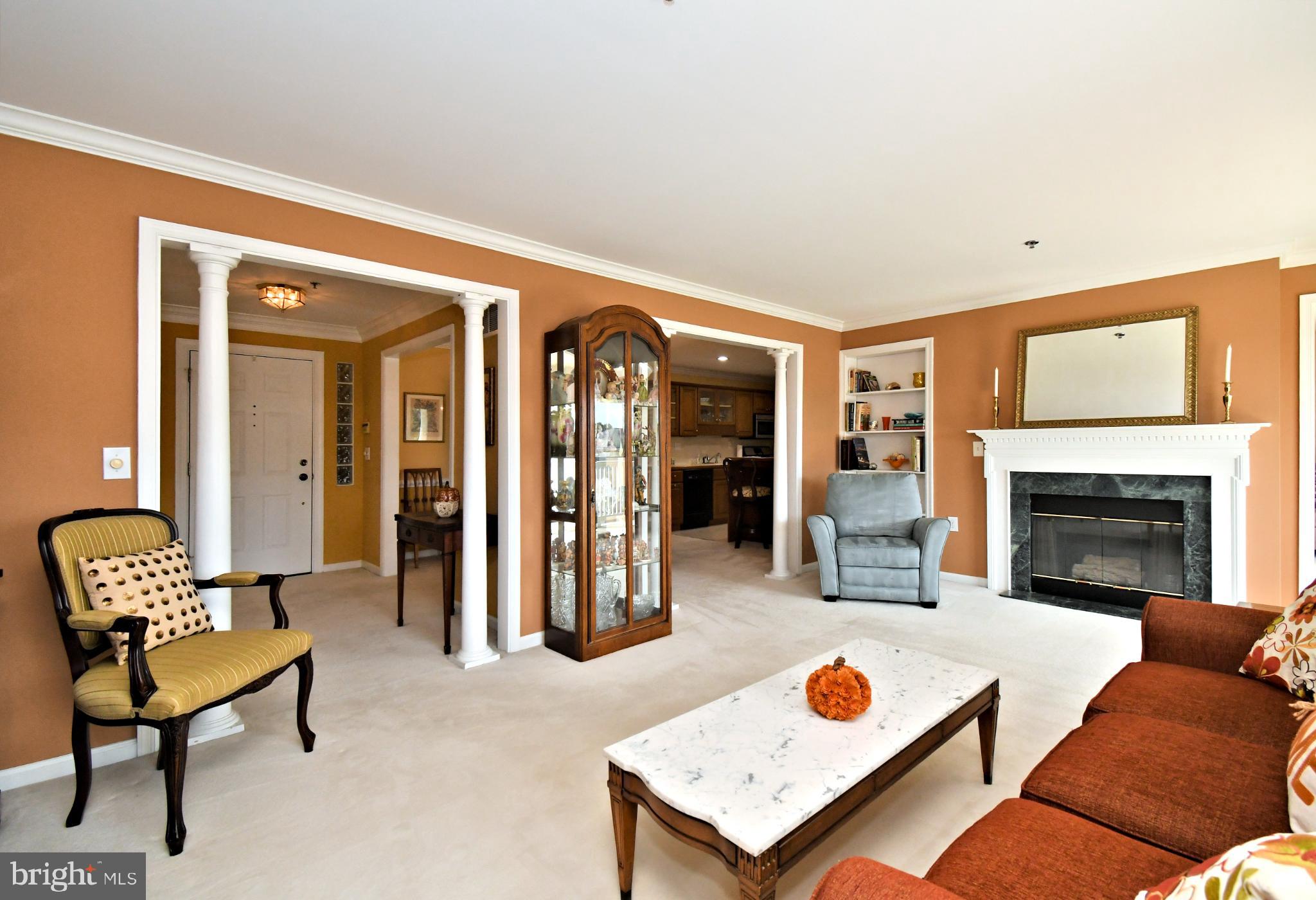 227 PAOLI POINTE DRIVE 227-U