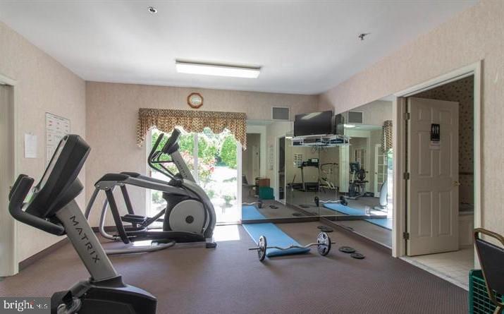 227 PAOLI POINTE DRIVE 227-U