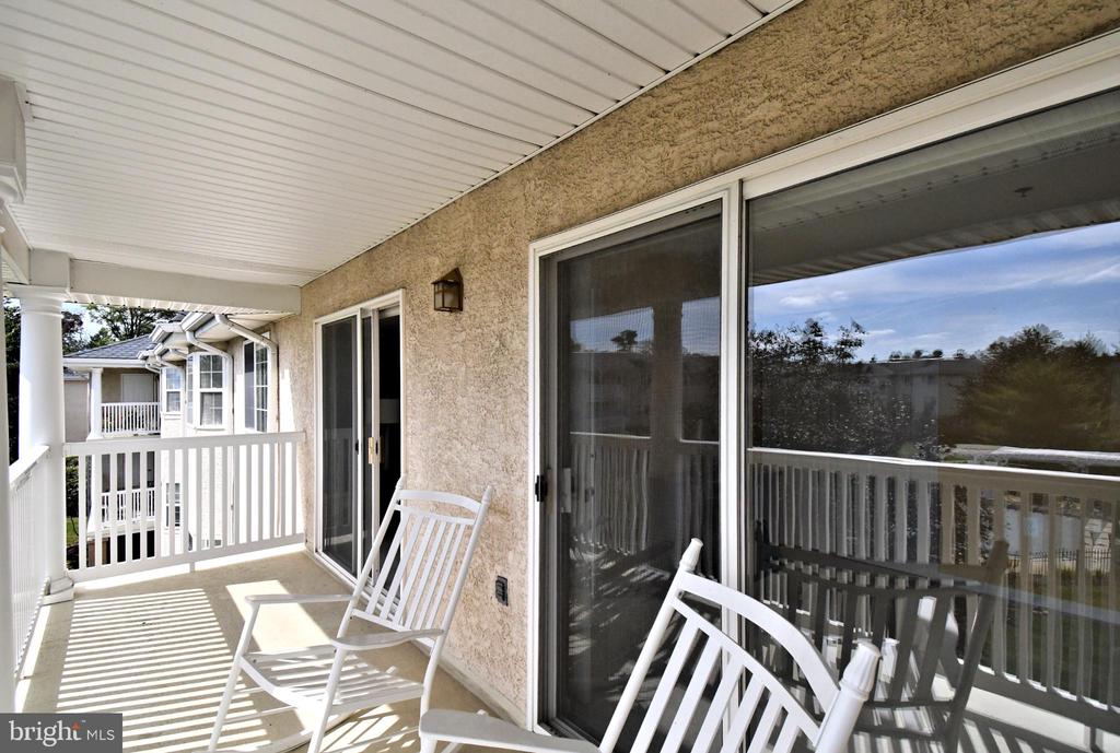 227 PAOLI POINTE DRIVE 227-U