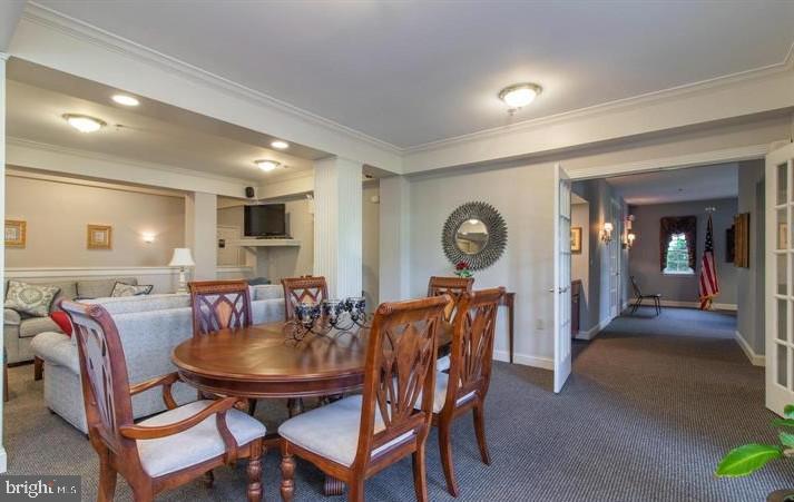 227 PAOLI POINTE DRIVE 227-U