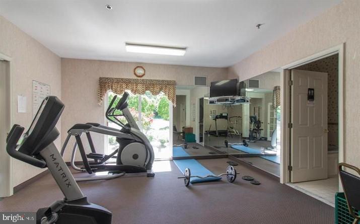 227 PAOLI POINTE DRIVE 227-U