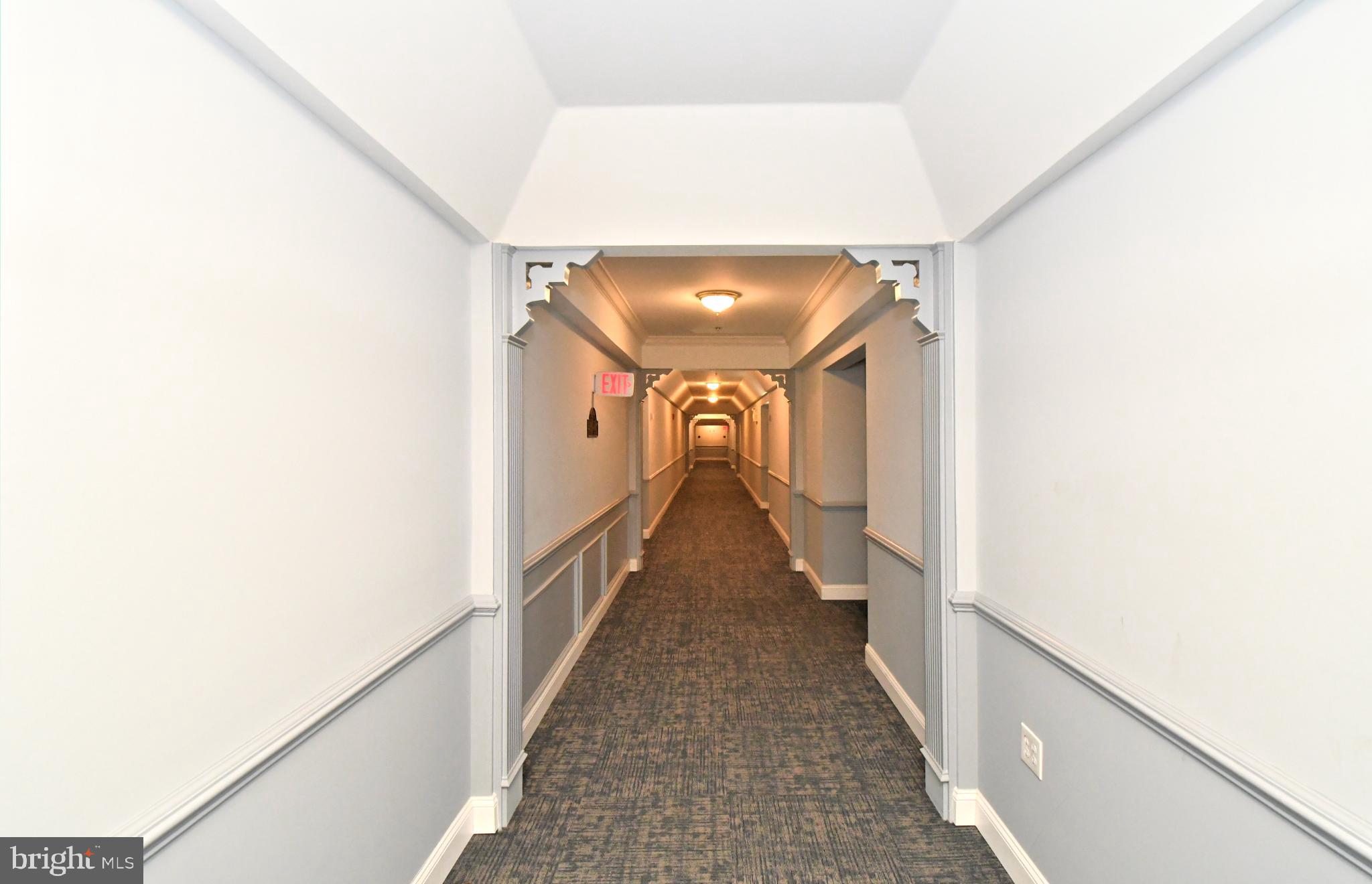 227 PAOLI POINTE DRIVE 227-U