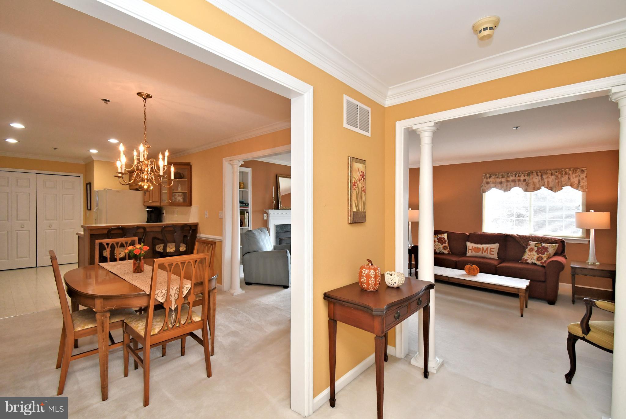 227 PAOLI POINTE DRIVE 227-U