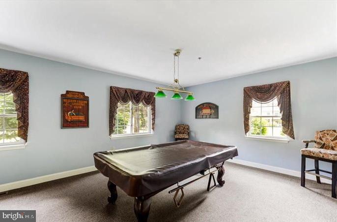 227 PAOLI POINTE DRIVE 227-U