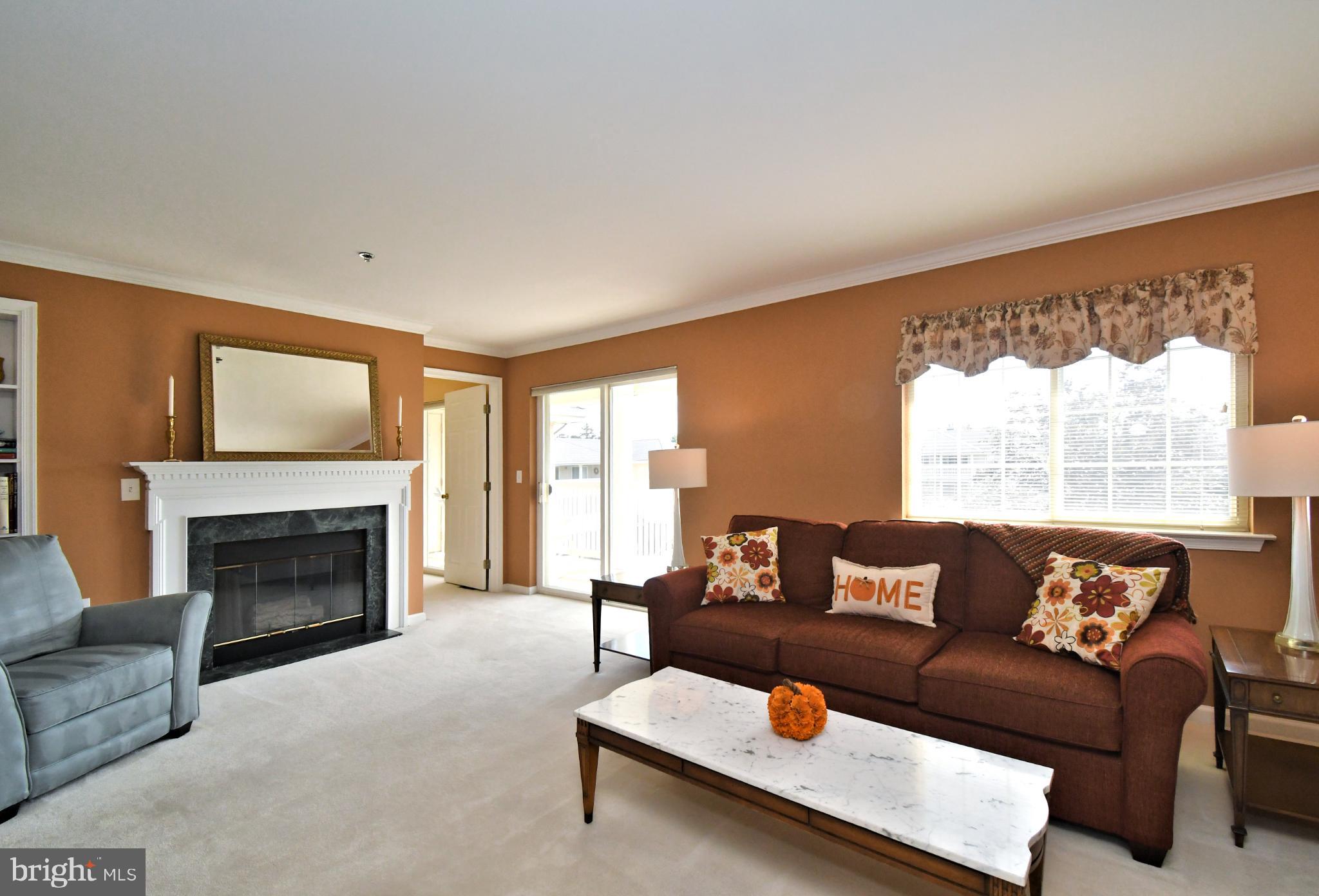 227 PAOLI POINTE DRIVE 227-U