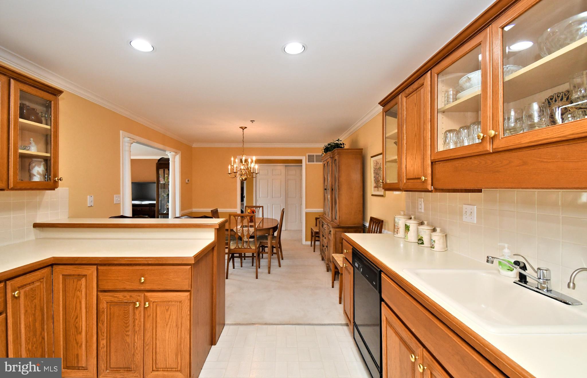 227 PAOLI POINTE DRIVE 227-U