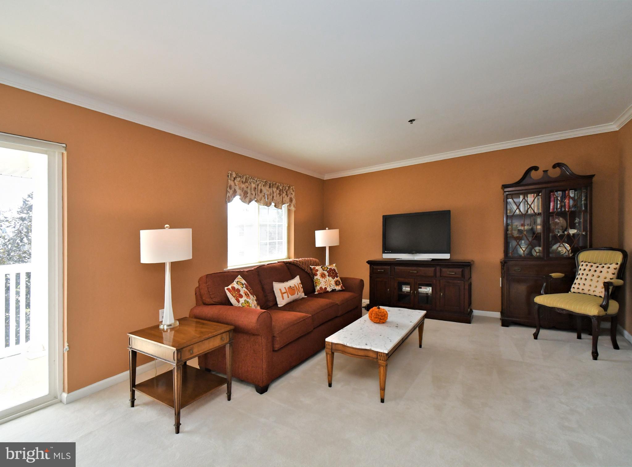 227 PAOLI POINTE DRIVE 227-U