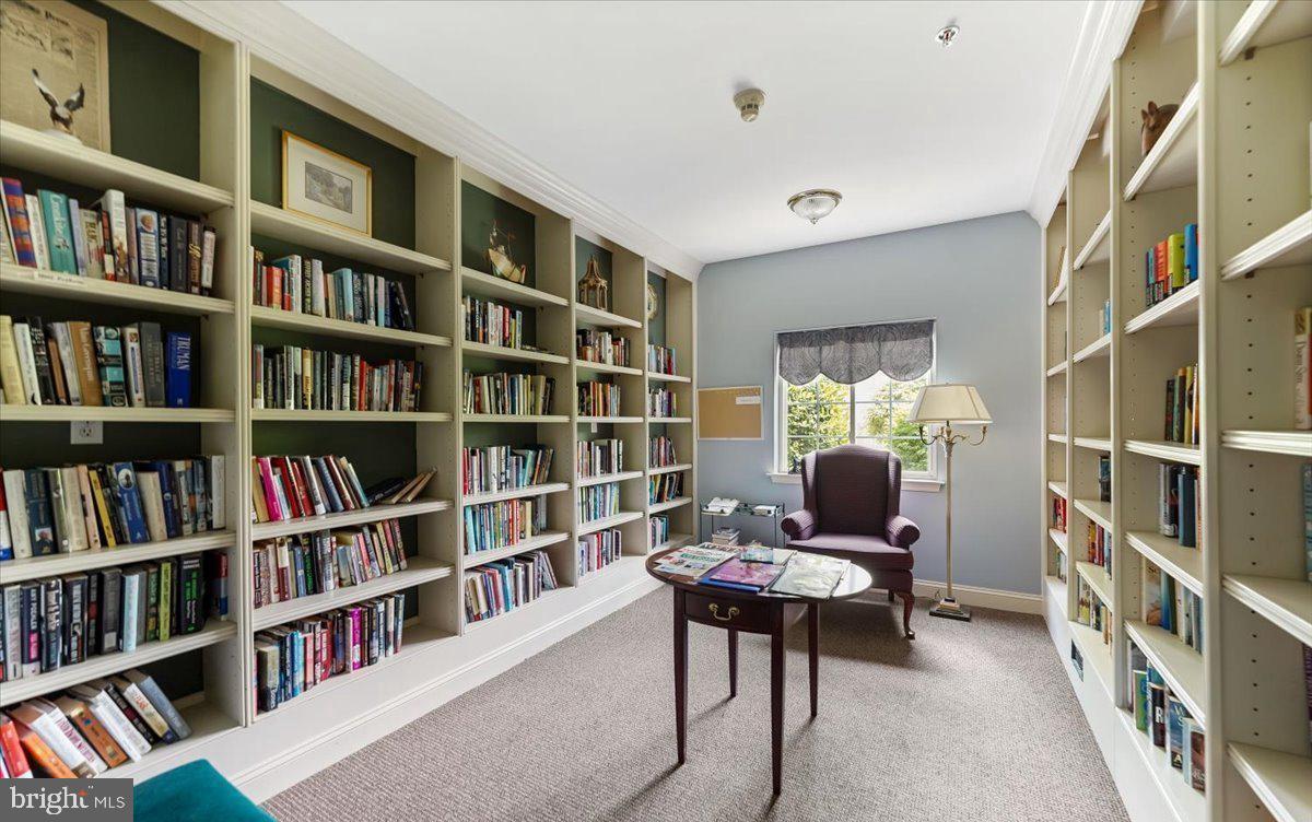 227 PAOLI POINTE DRIVE 227-U