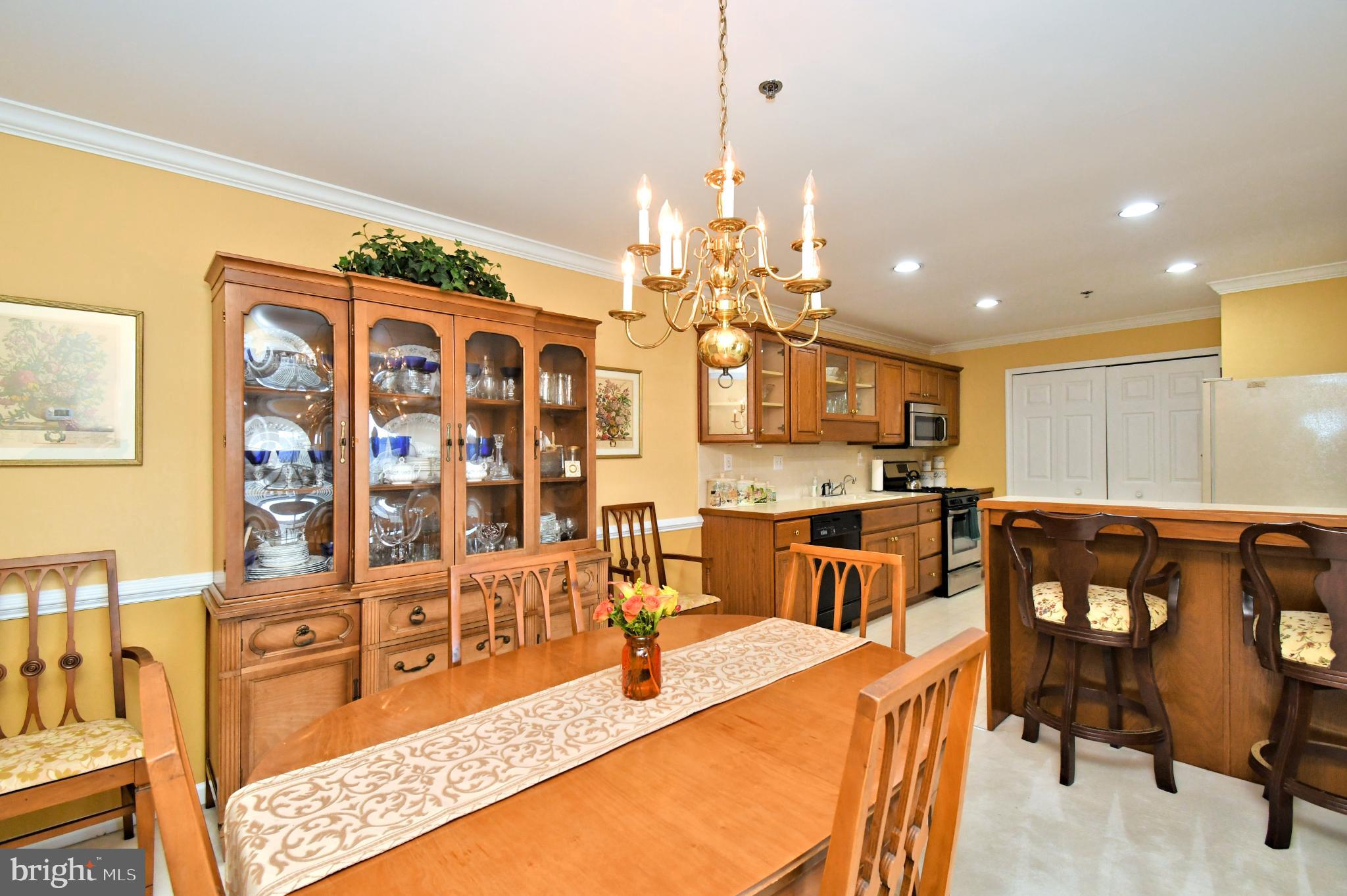 227 PAOLI POINTE DRIVE 227-U