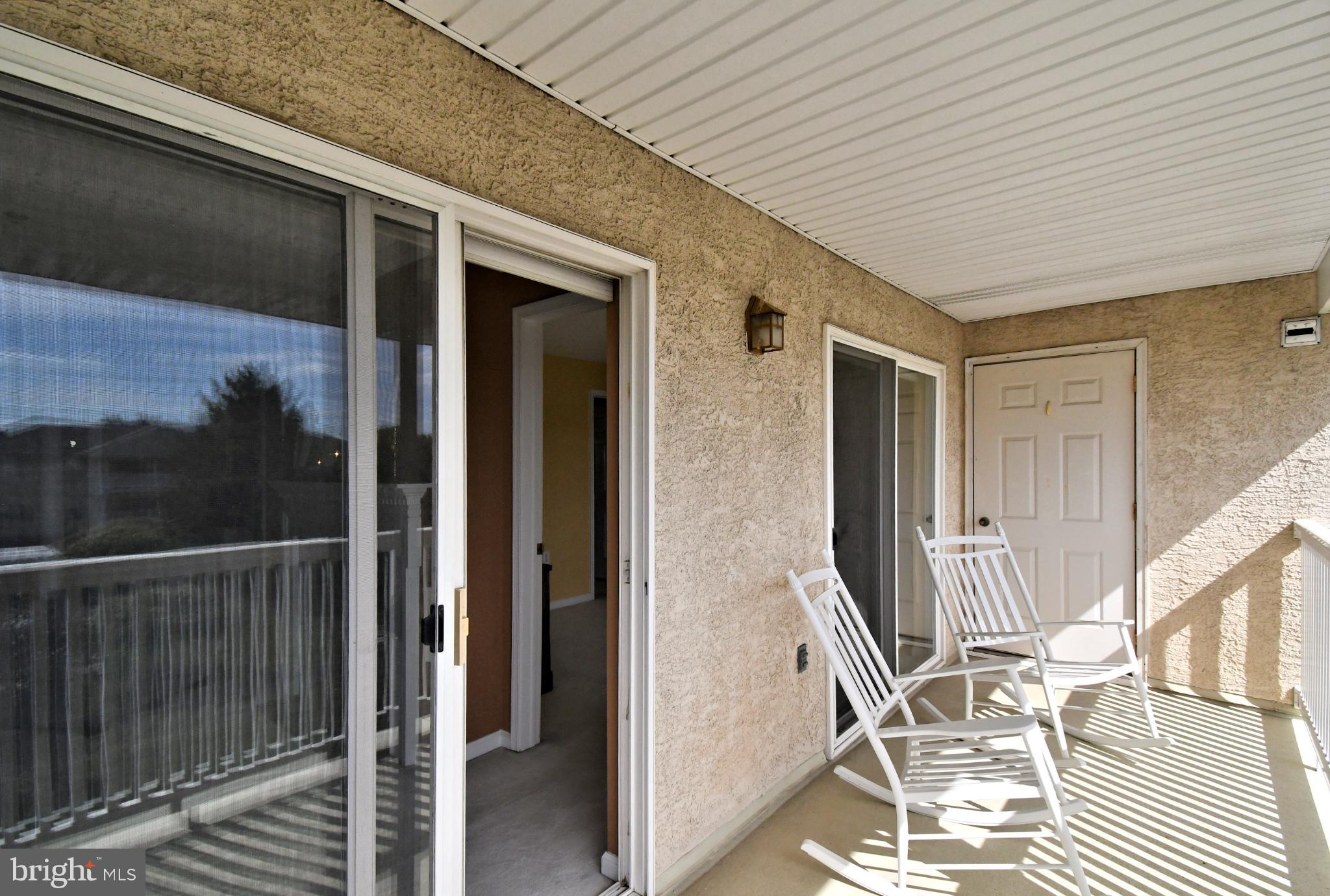 227 PAOLI POINTE DRIVE 227-U