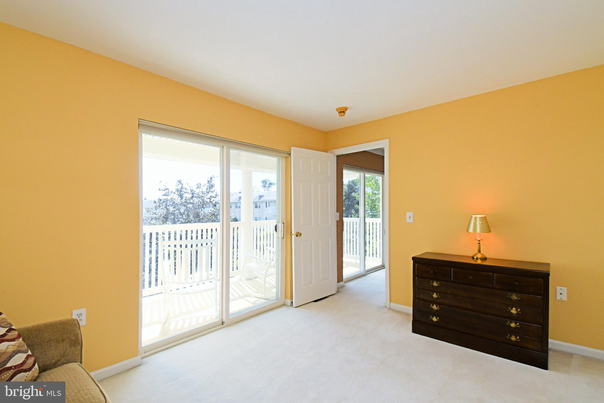 227 PAOLI POINTE DRIVE 227-U