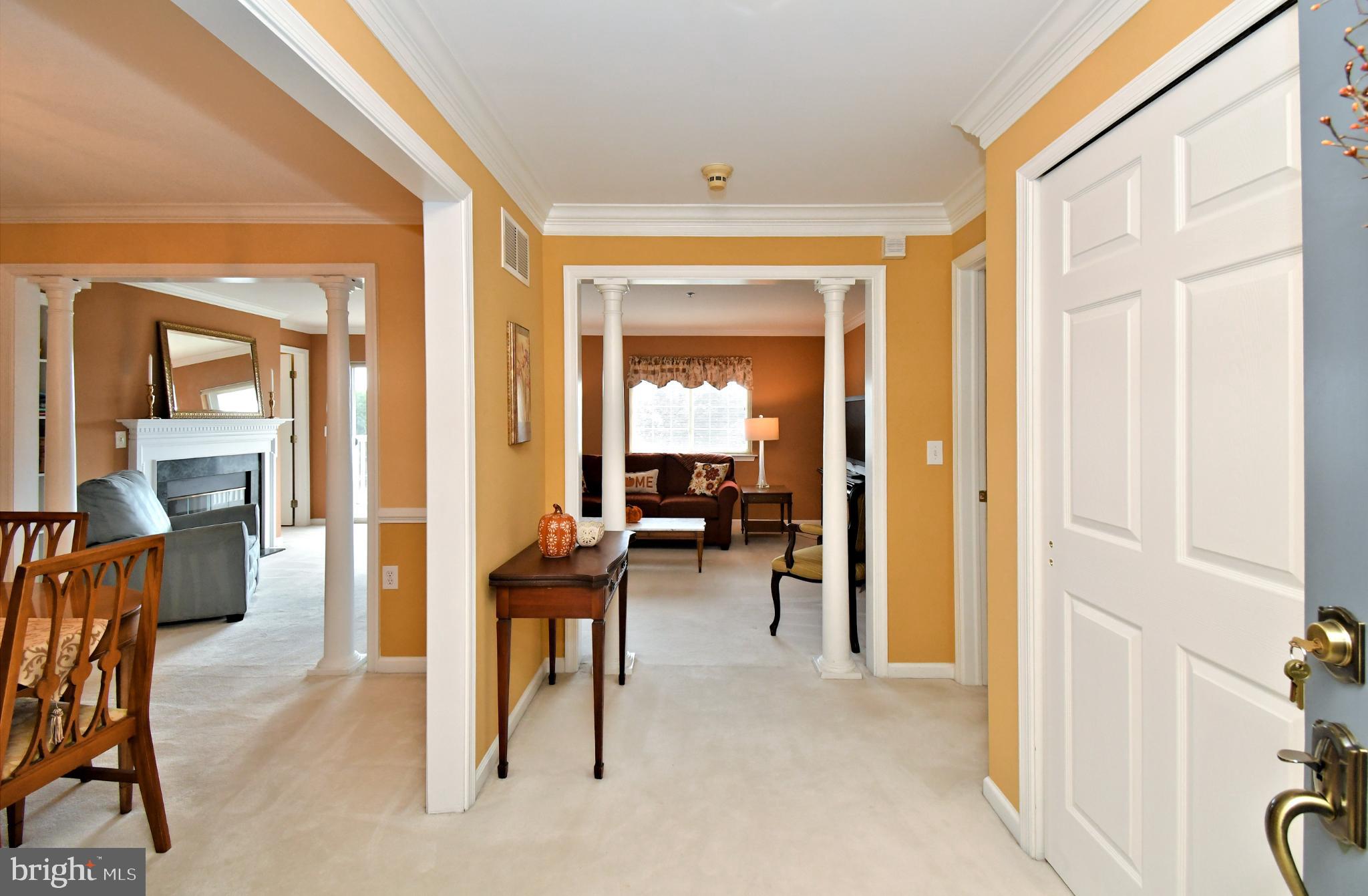 227 PAOLI POINTE DRIVE 227-U