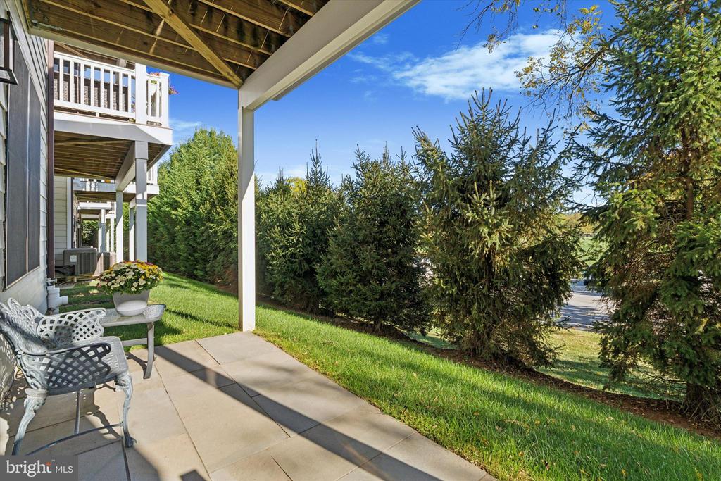 50 PARKVIEW CIRCLE