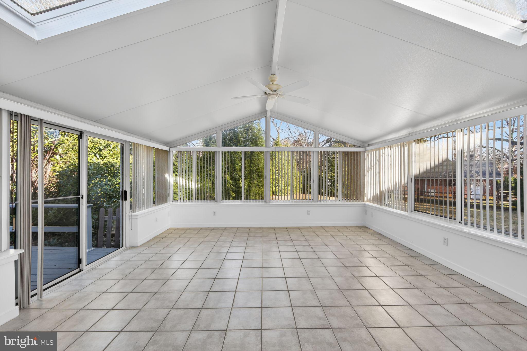 65 RUSSELL ROAD