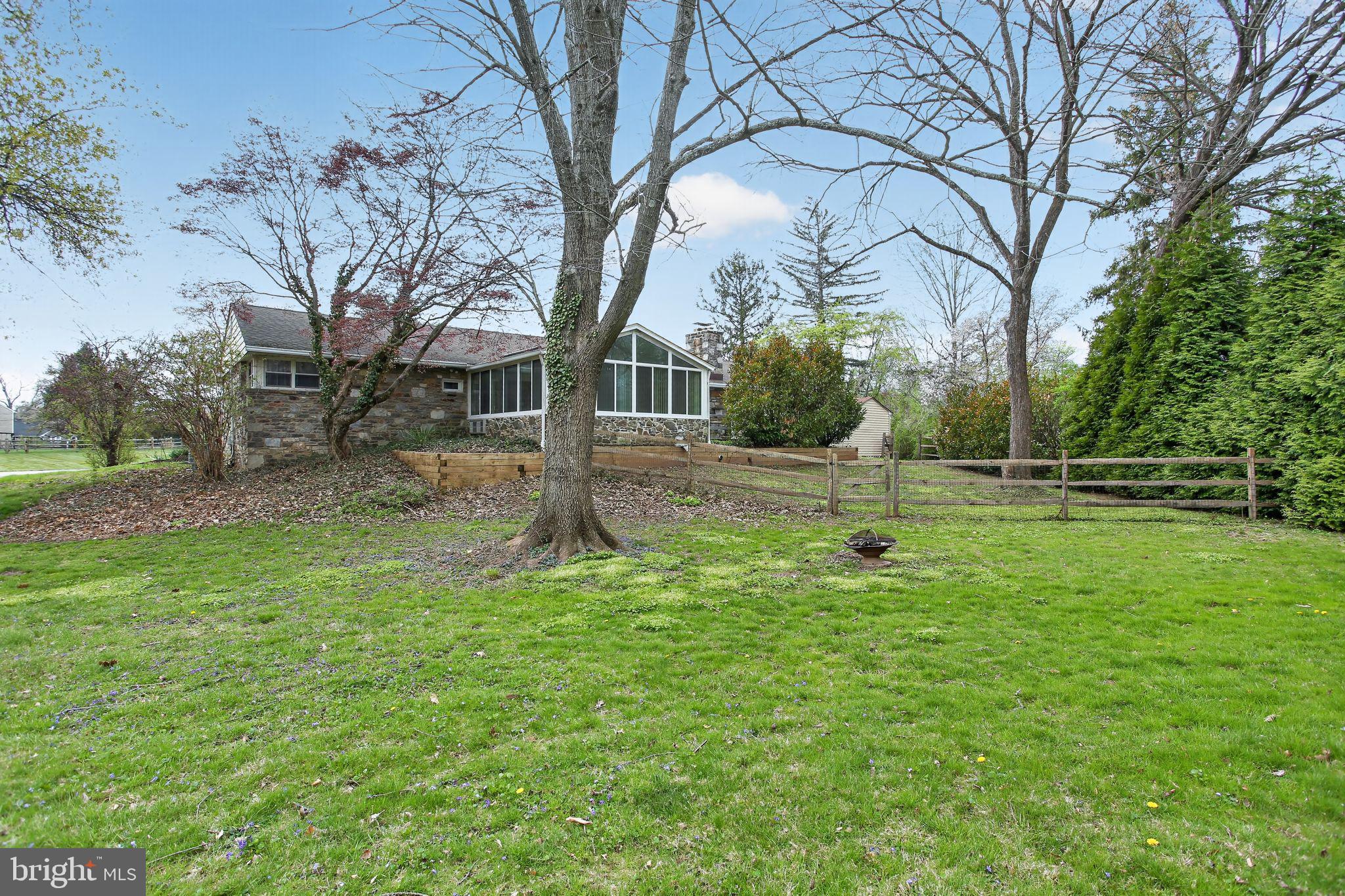 65 RUSSELL ROAD