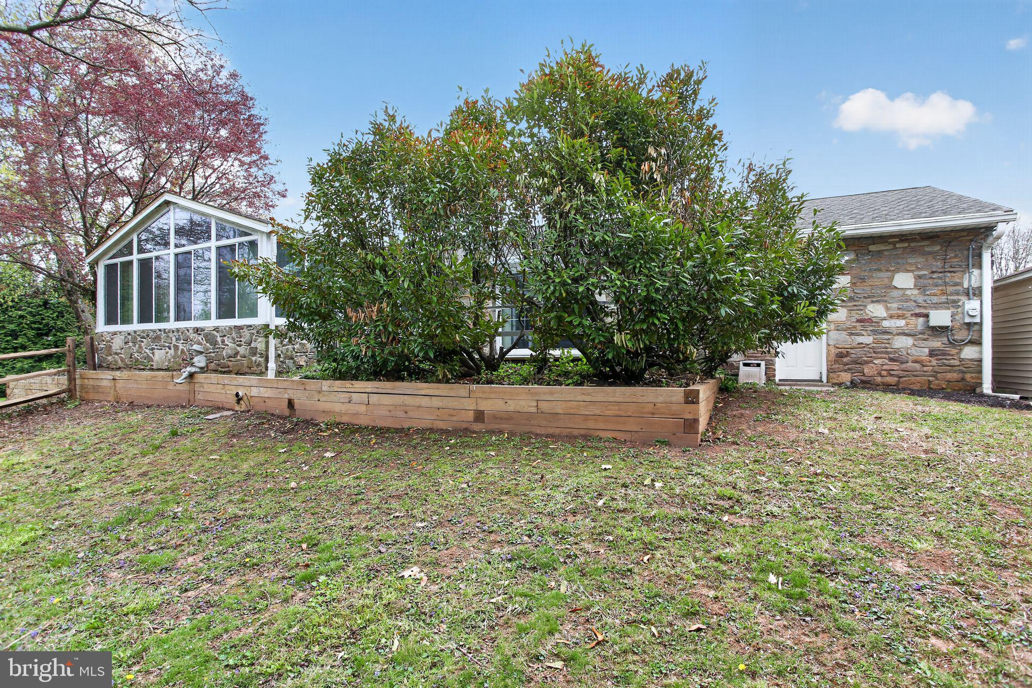 65 RUSSELL ROAD