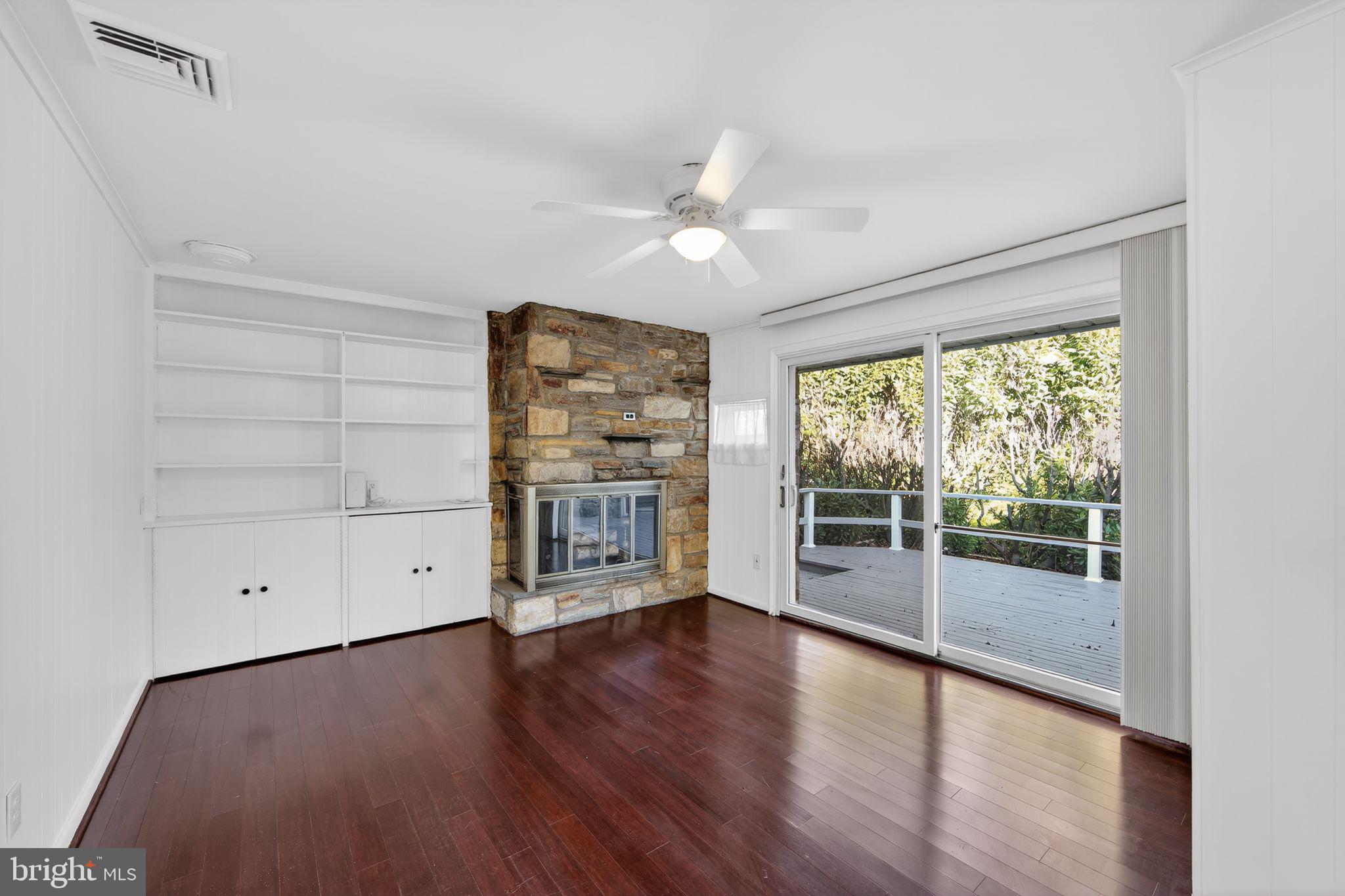 65 RUSSELL ROAD