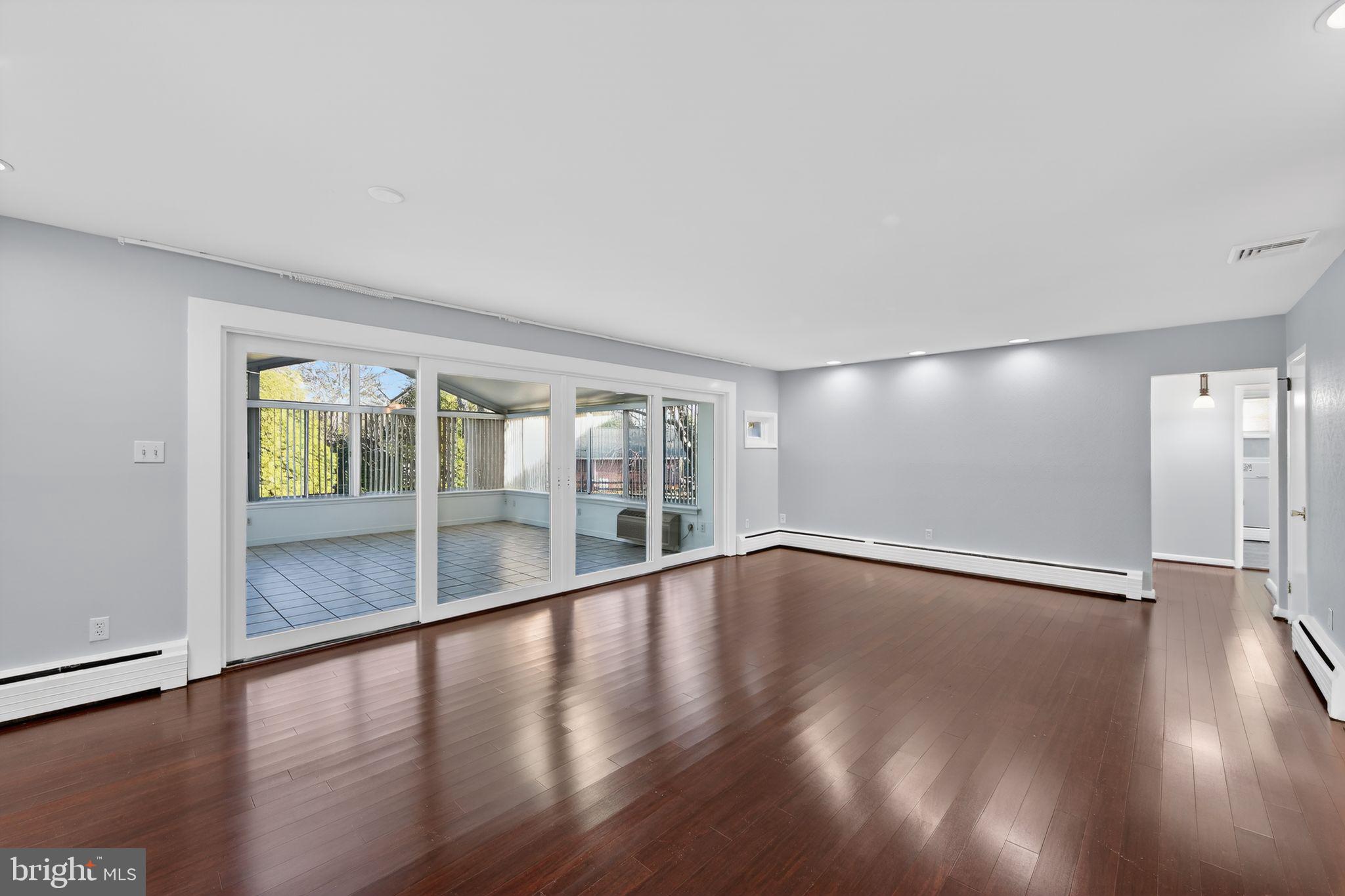 65 RUSSELL ROAD