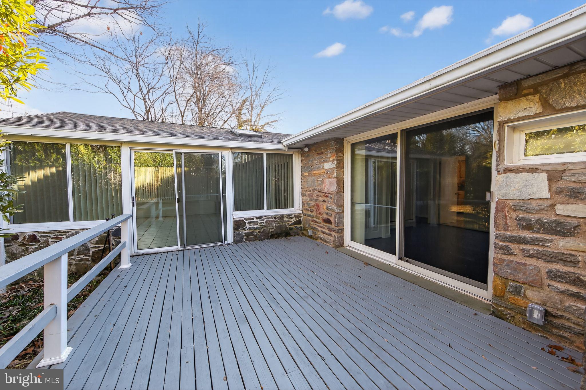65 RUSSELL ROAD