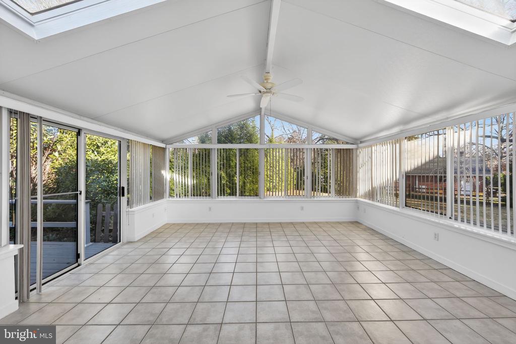 65 RUSSELL ROAD