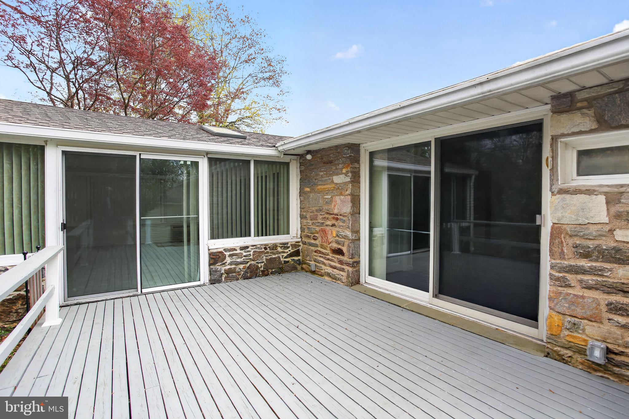 65 RUSSELL ROAD
