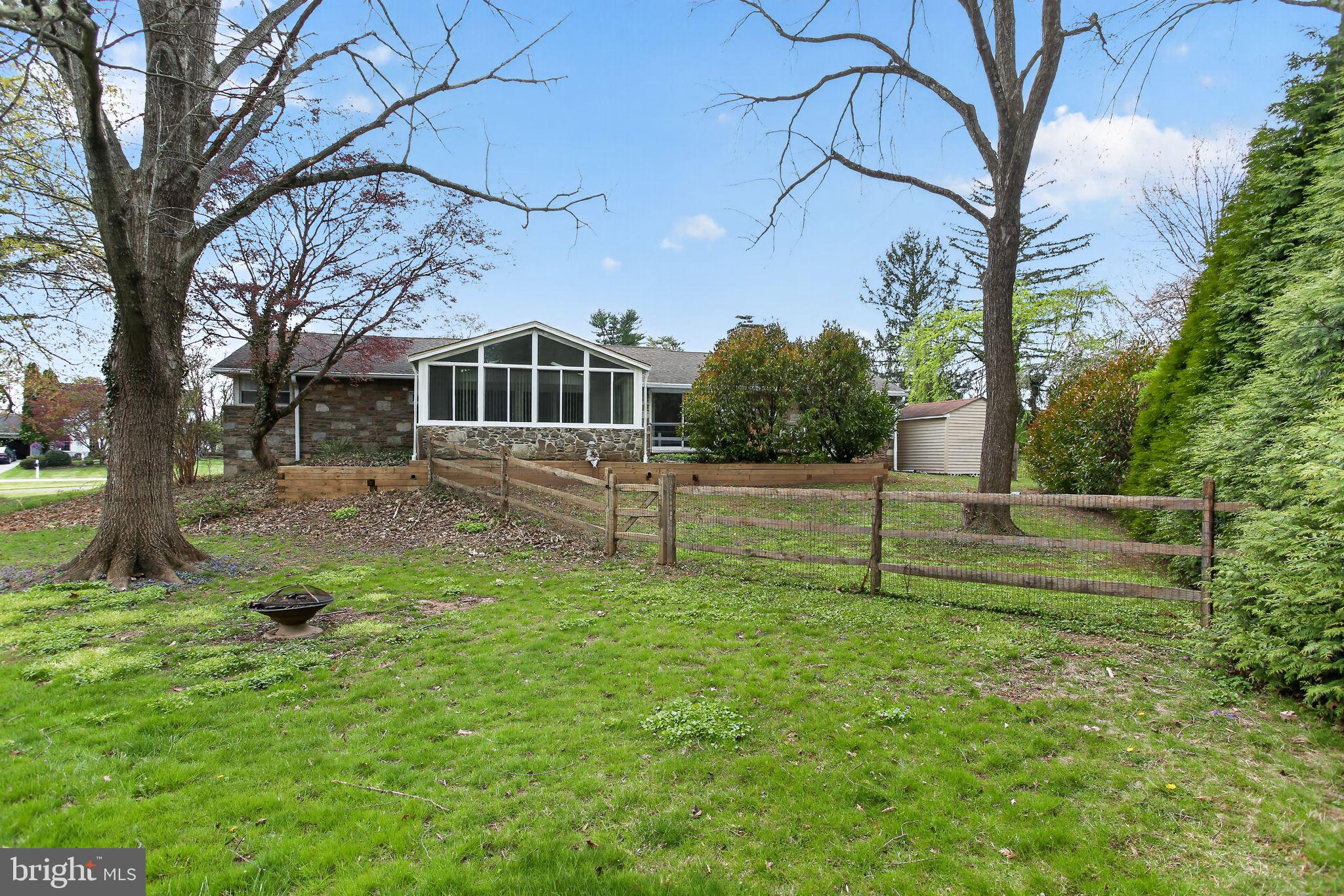 65 RUSSELL ROAD