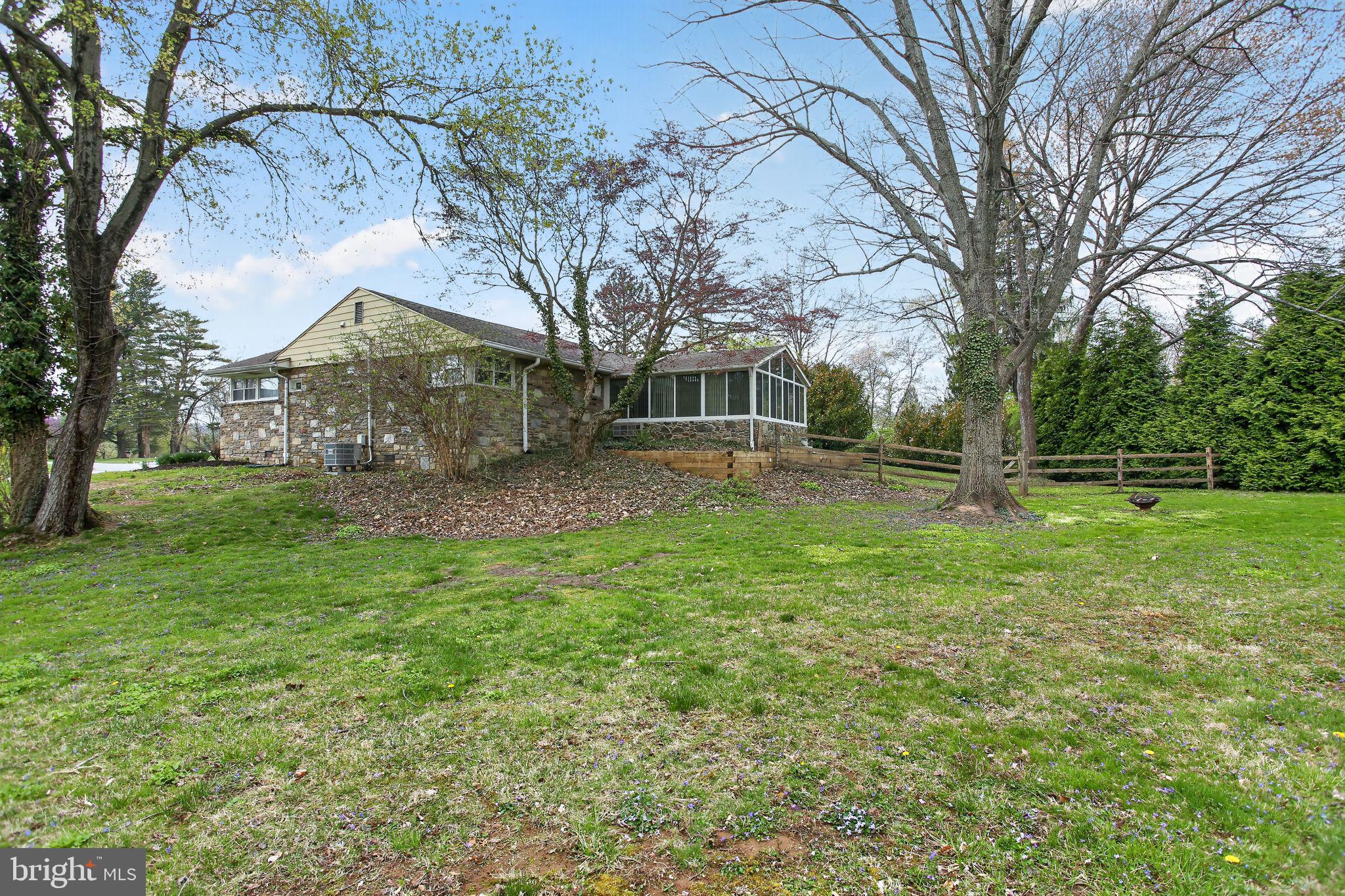 65 RUSSELL ROAD