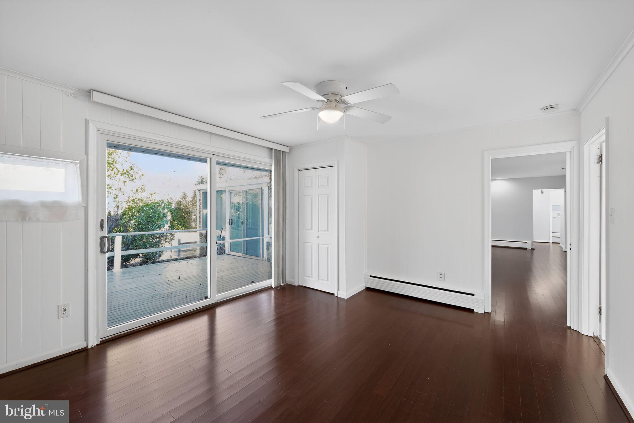 65 RUSSELL ROAD
