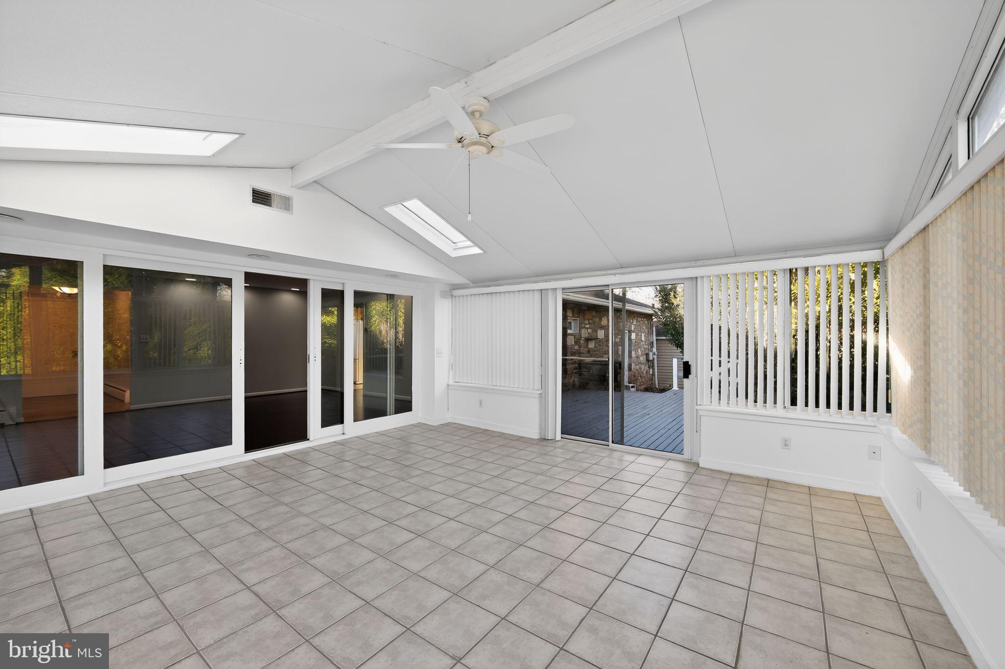 65 RUSSELL ROAD