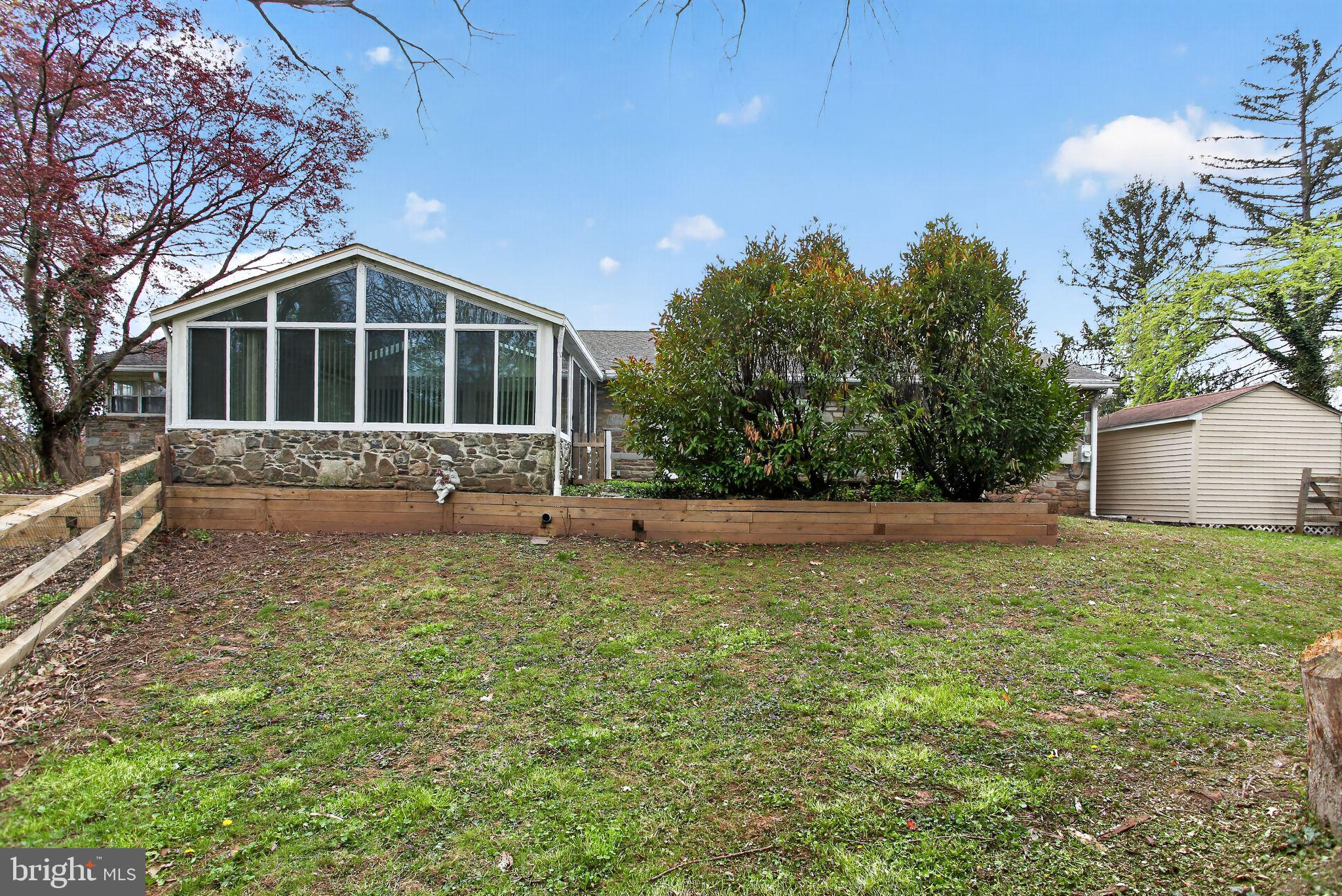 65 RUSSELL ROAD