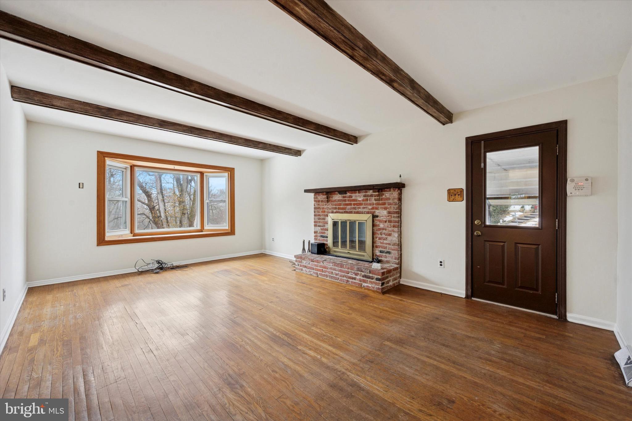 5 WESTGATE CIRCLE