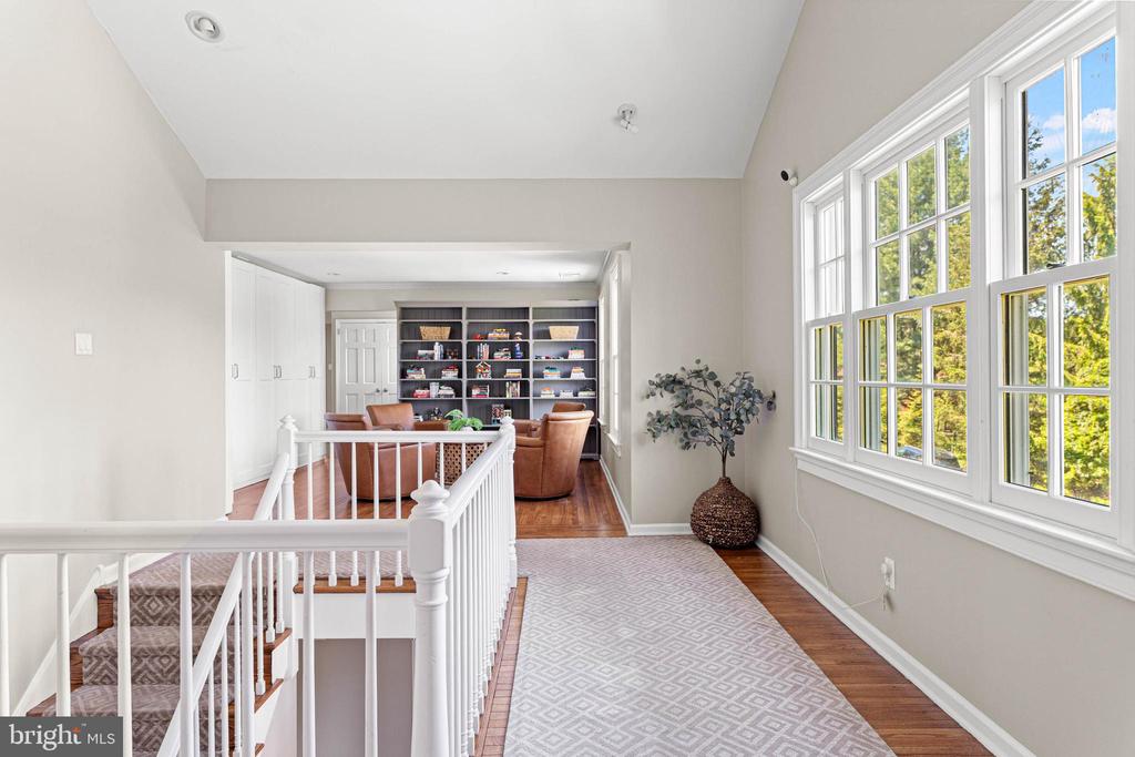 2430 WHITE HORSE ROAD